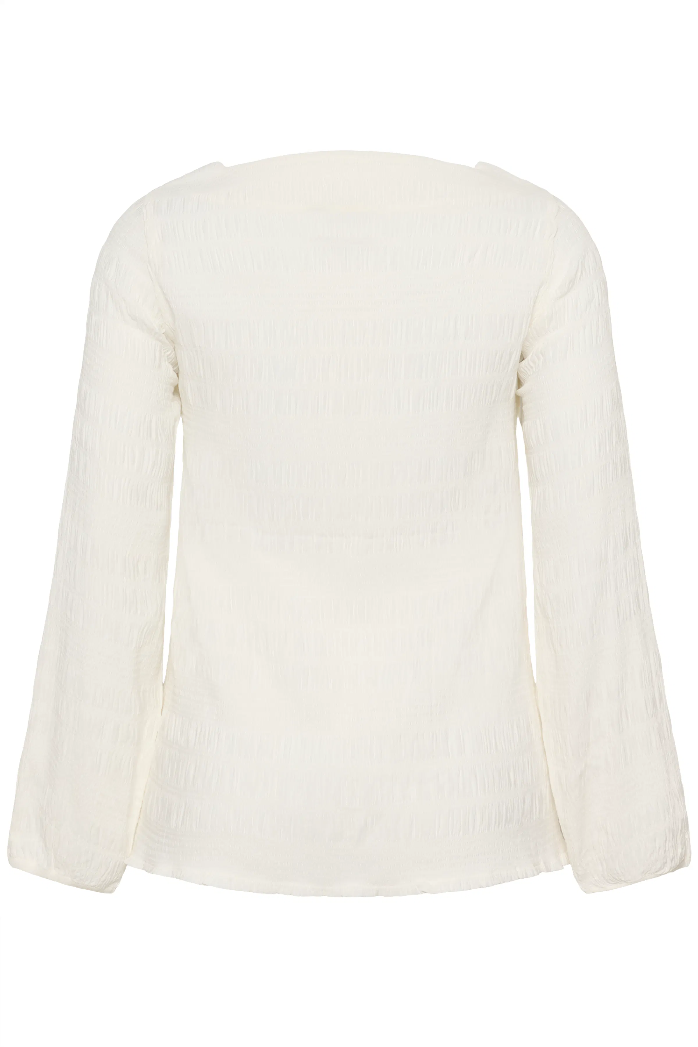 KCjourtney Bluse PACK BACK 10584027-110602