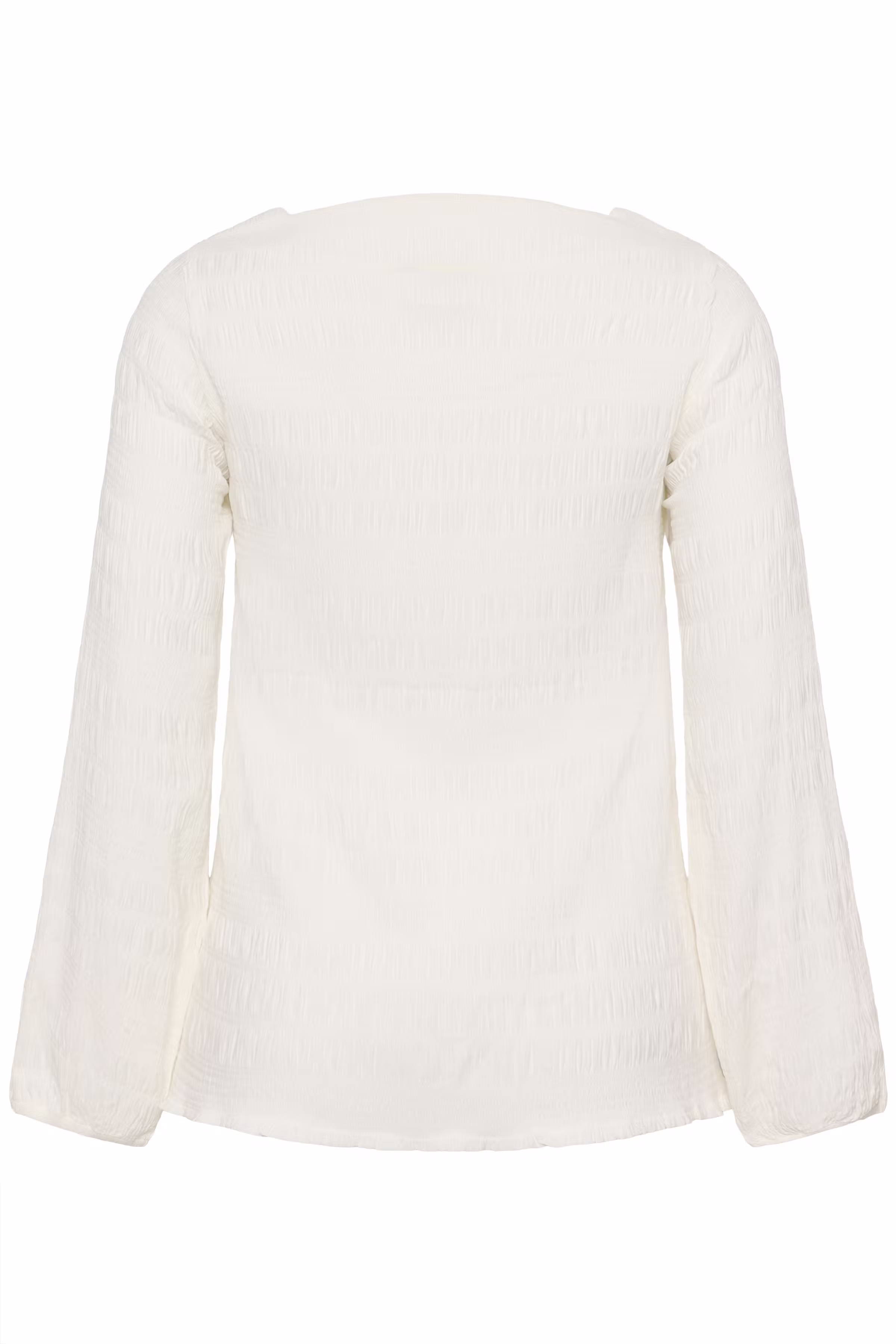 KCjourtney Blouse PACK BACK 10584027-110602