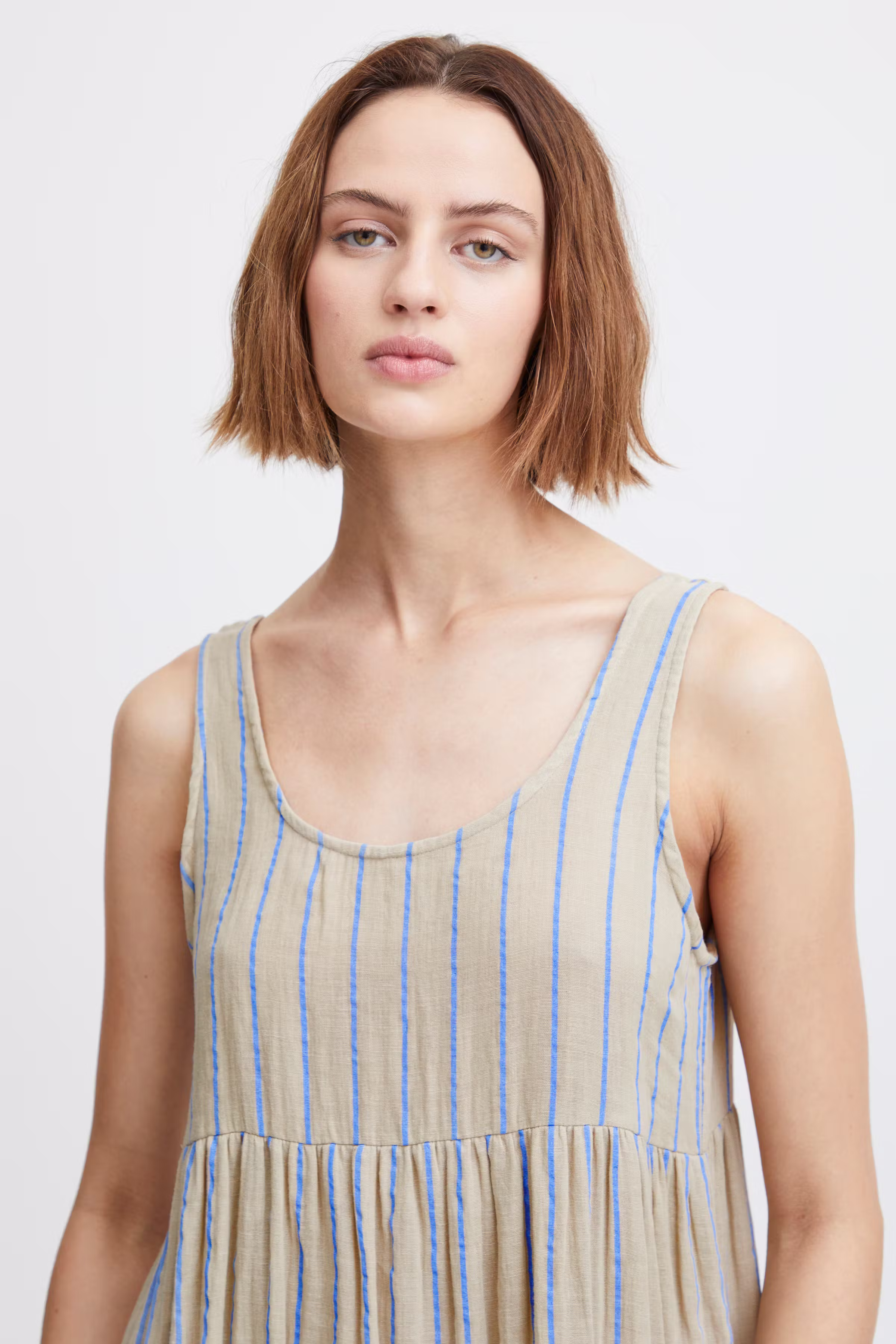 IAFOXA Kleid LOOKBOOK DETAIL 20120962-203320
