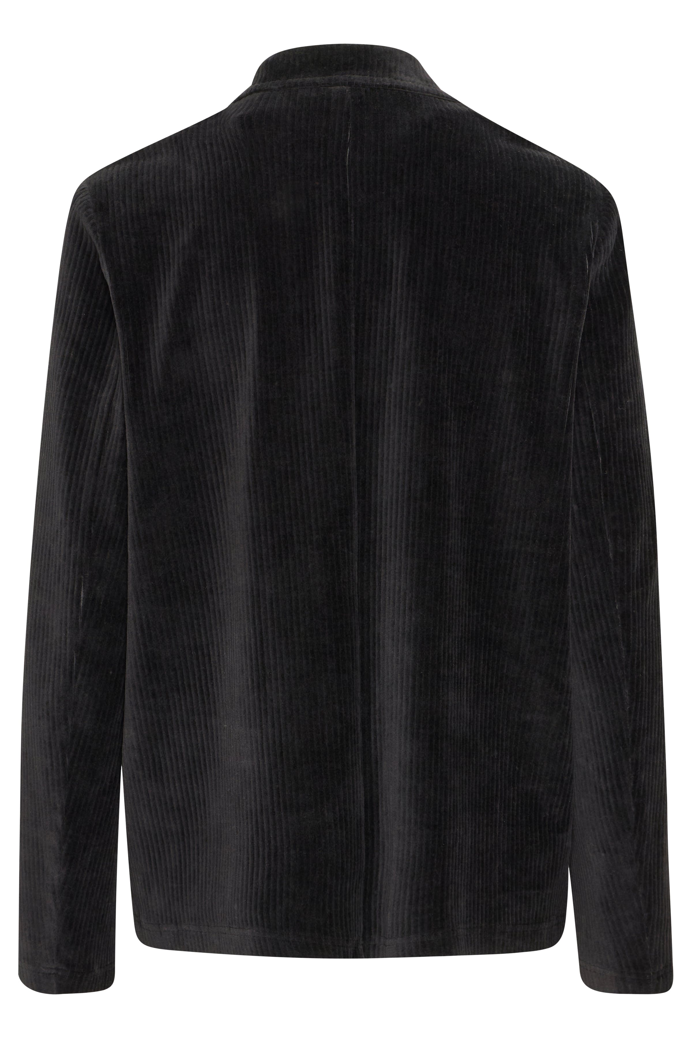 PZCAMILIA Jacke PACK BACK 50208928-193911