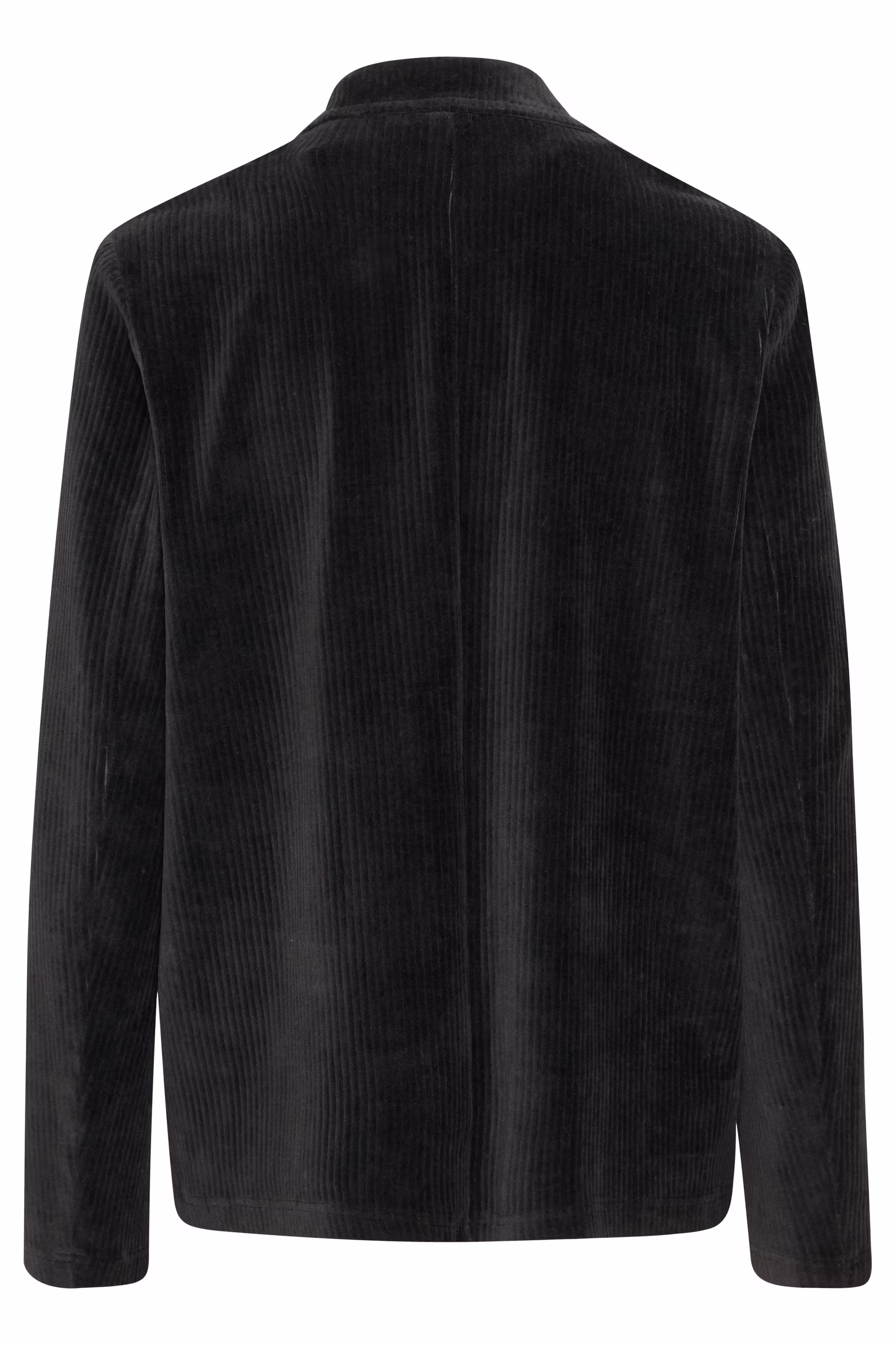 PZCAMILIA Jacke PACK BACK 50208928-193911