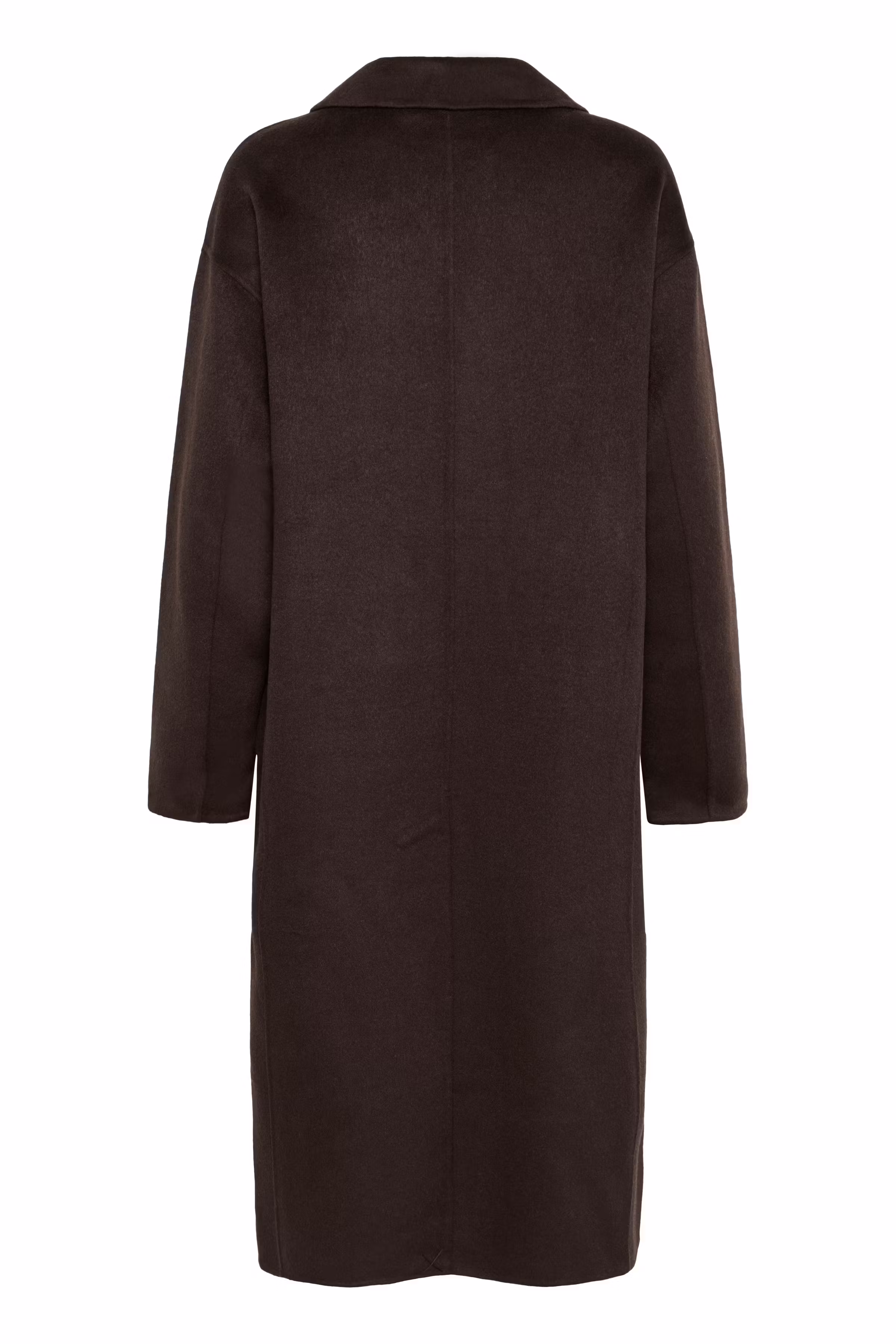 LorelaisPW Frakke PACK BACK 30309763-191106