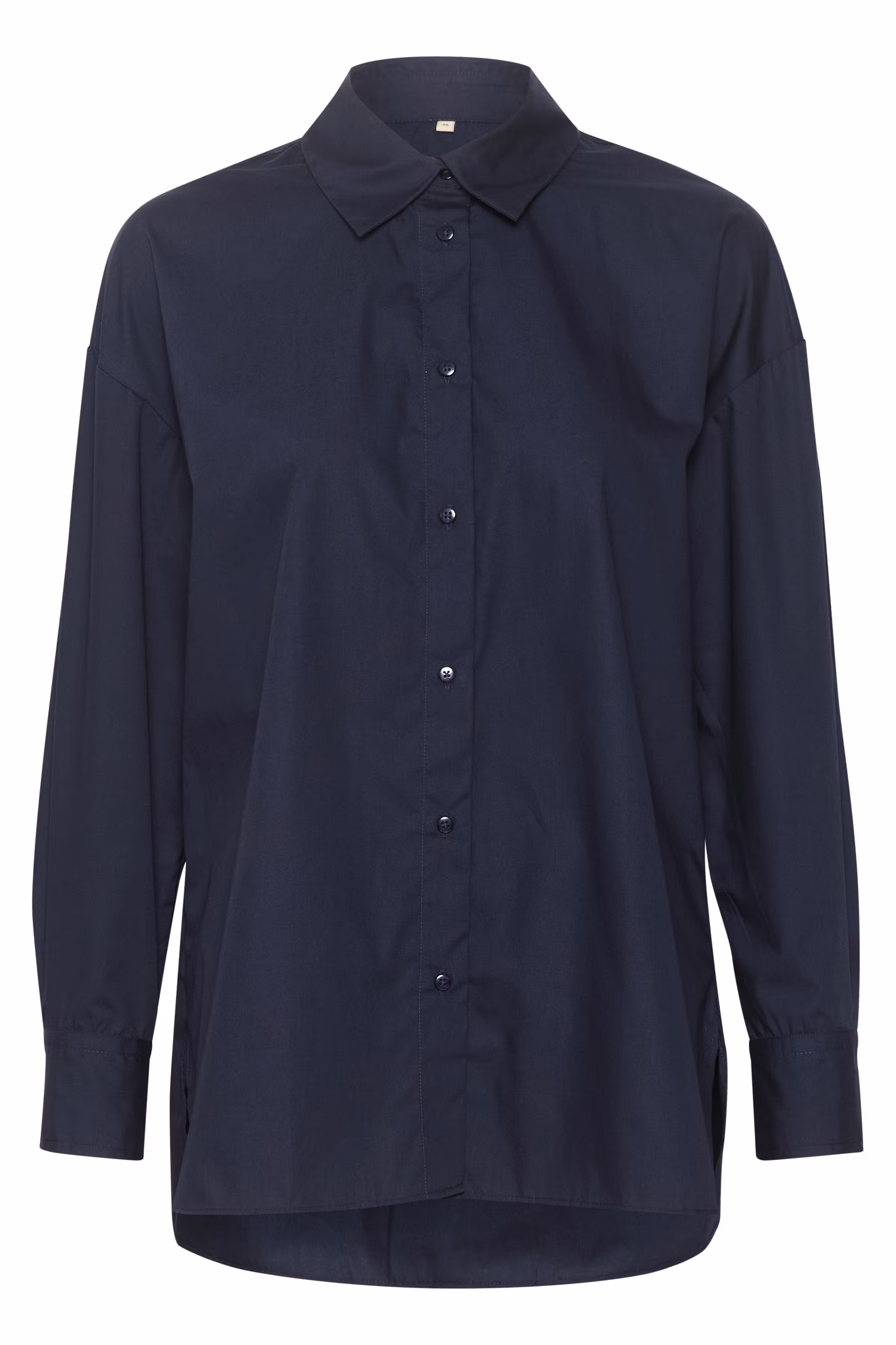 AlieIW Skjorte PACK FRONT 30109088-193831