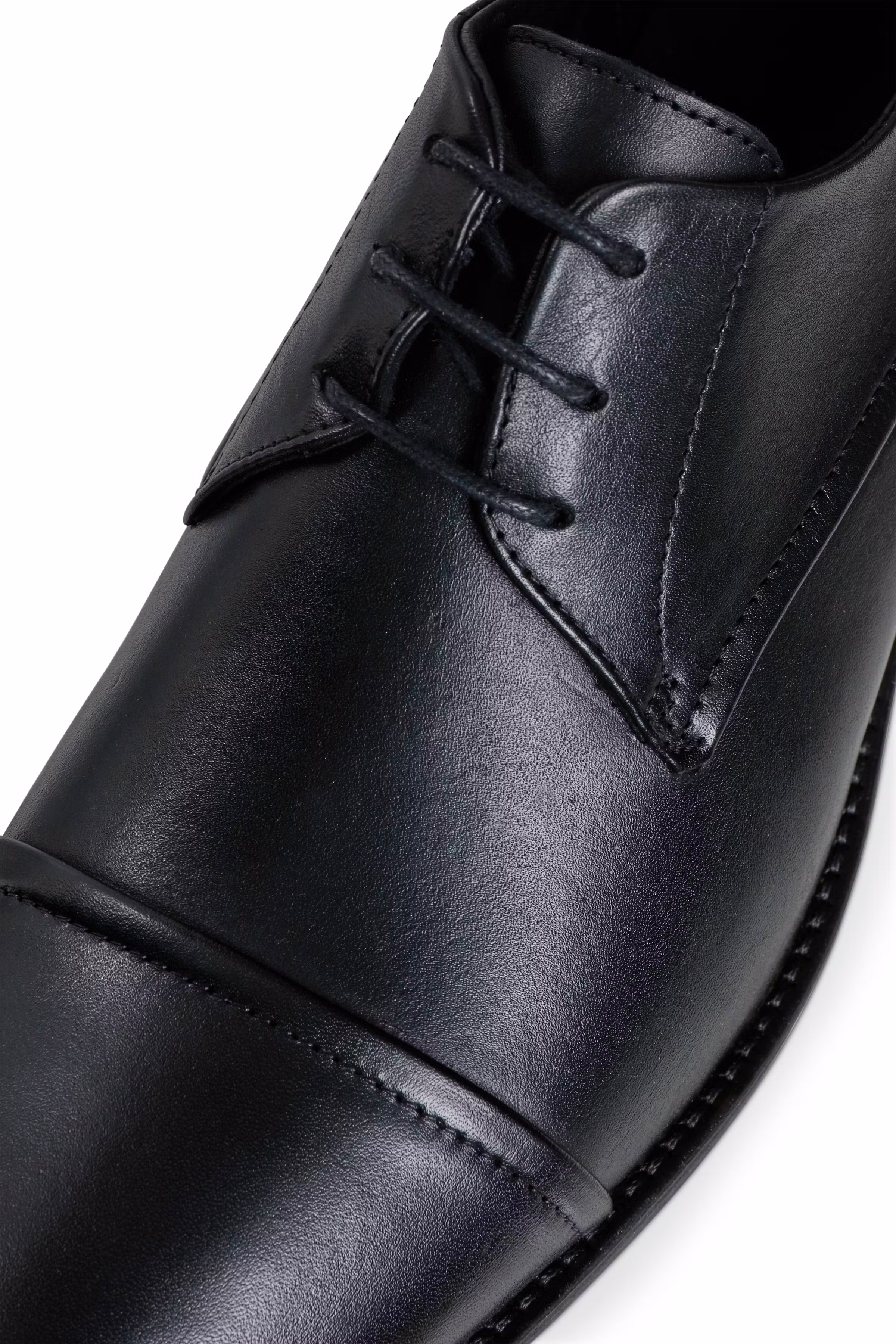 Derby Schuhe PACK DETAIL 30204152-20050