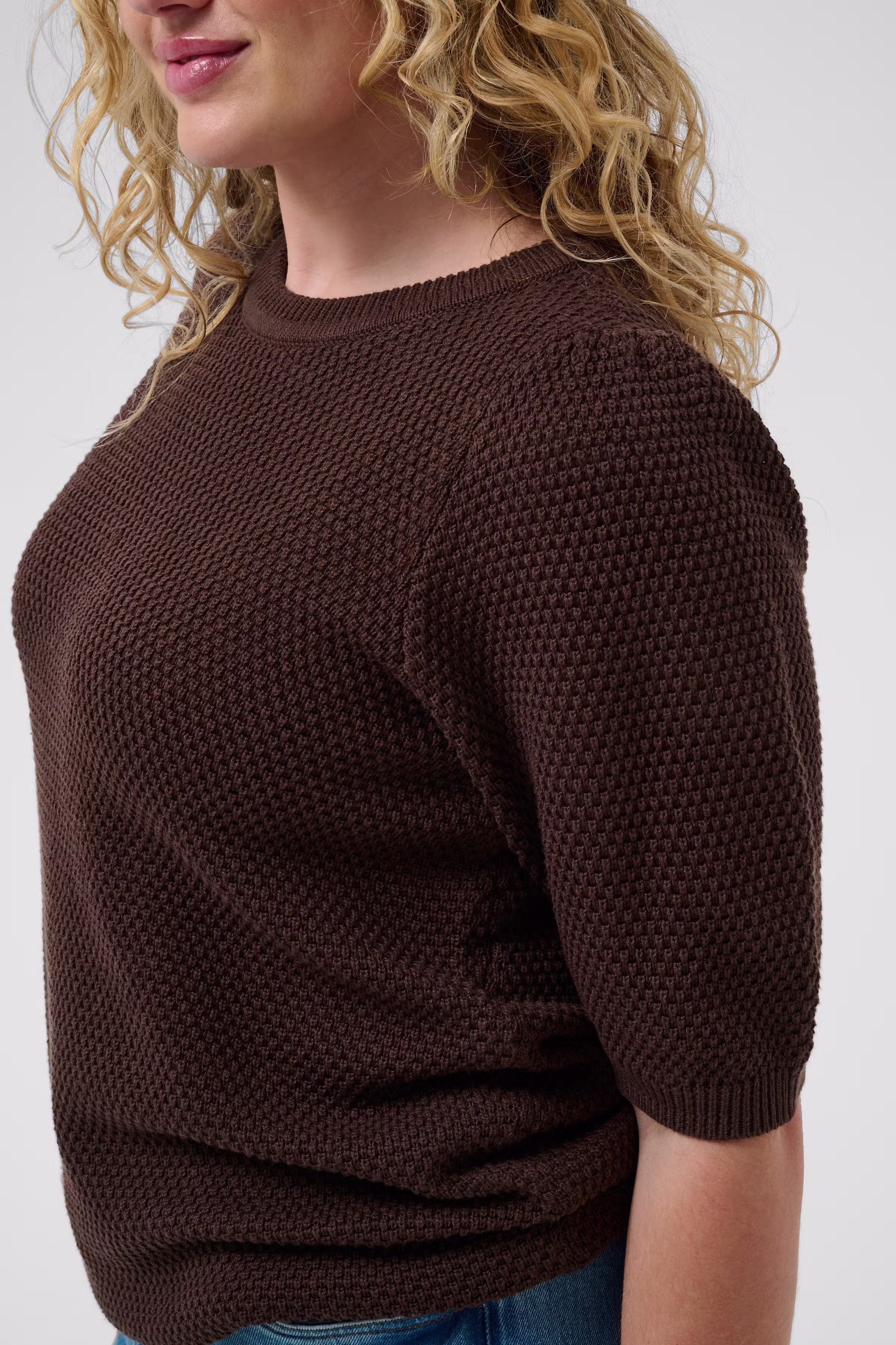 KCviviana Pullover LOOKBOOK DETAIL 10584295-190915