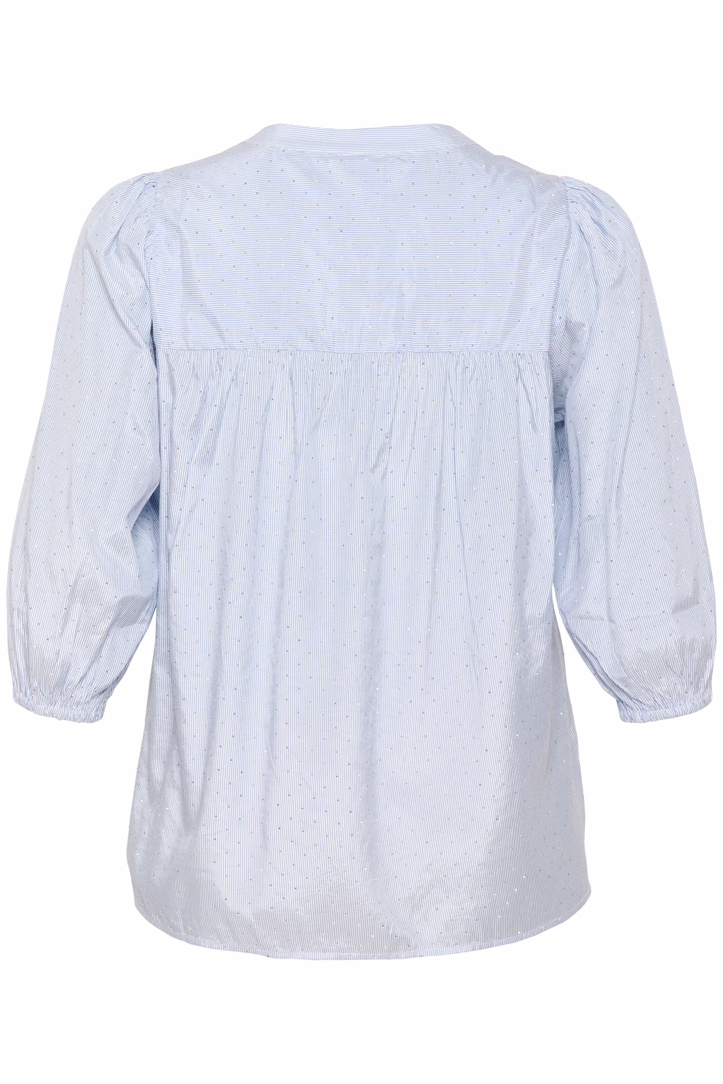 KCmilana Blouse PACK BACK 10583057-107269