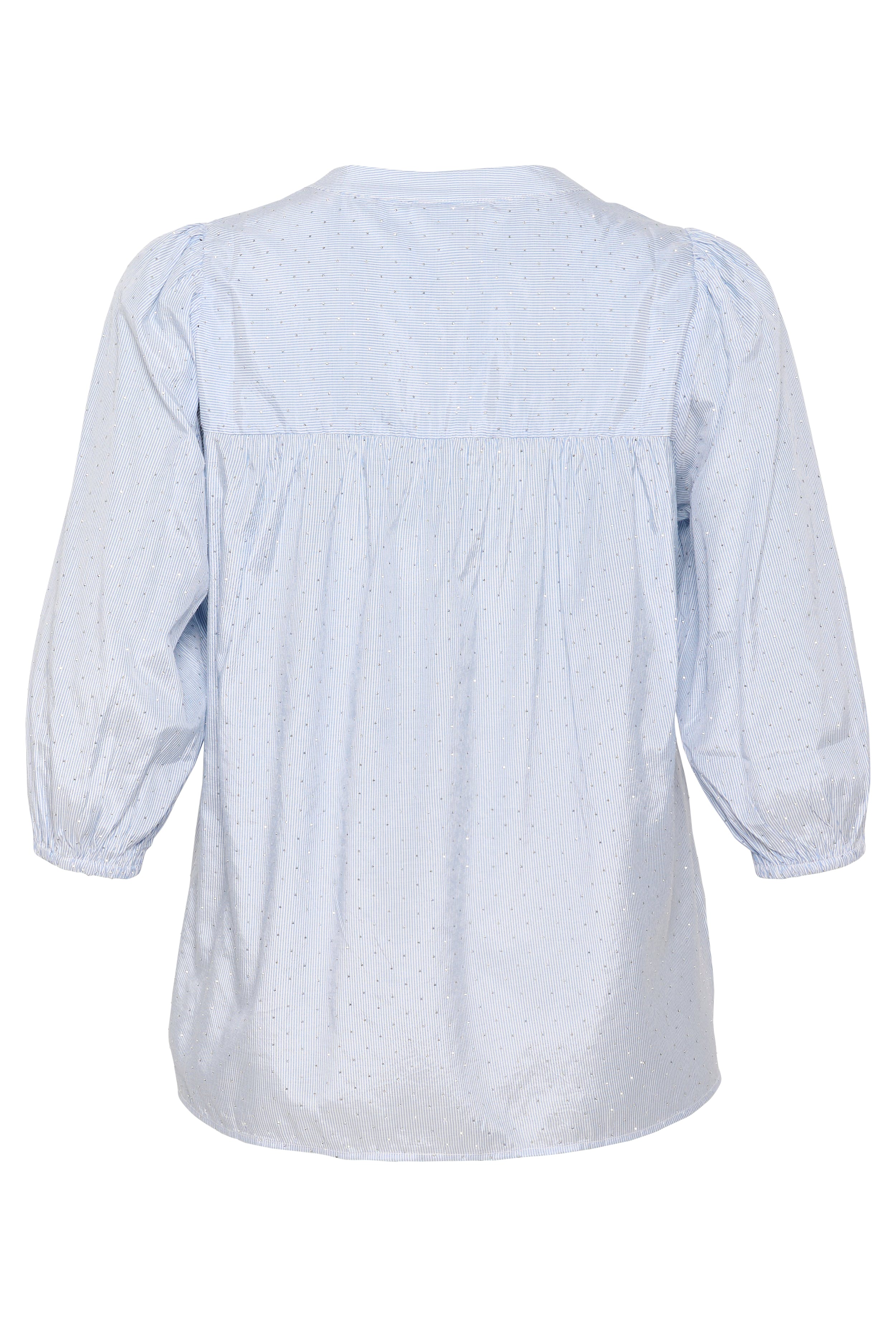 KCmilana Blouse PACK BACK 10583057-107269