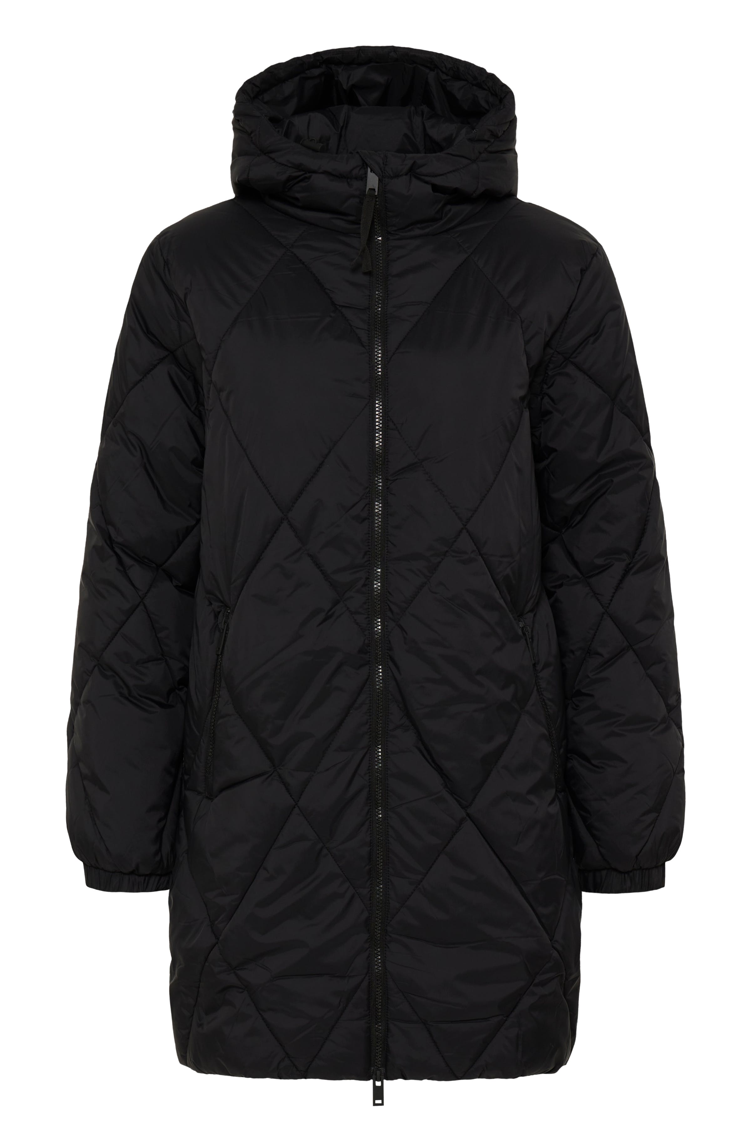 BYBOMINAX Kåpe PACK FRONT 20816930-193923