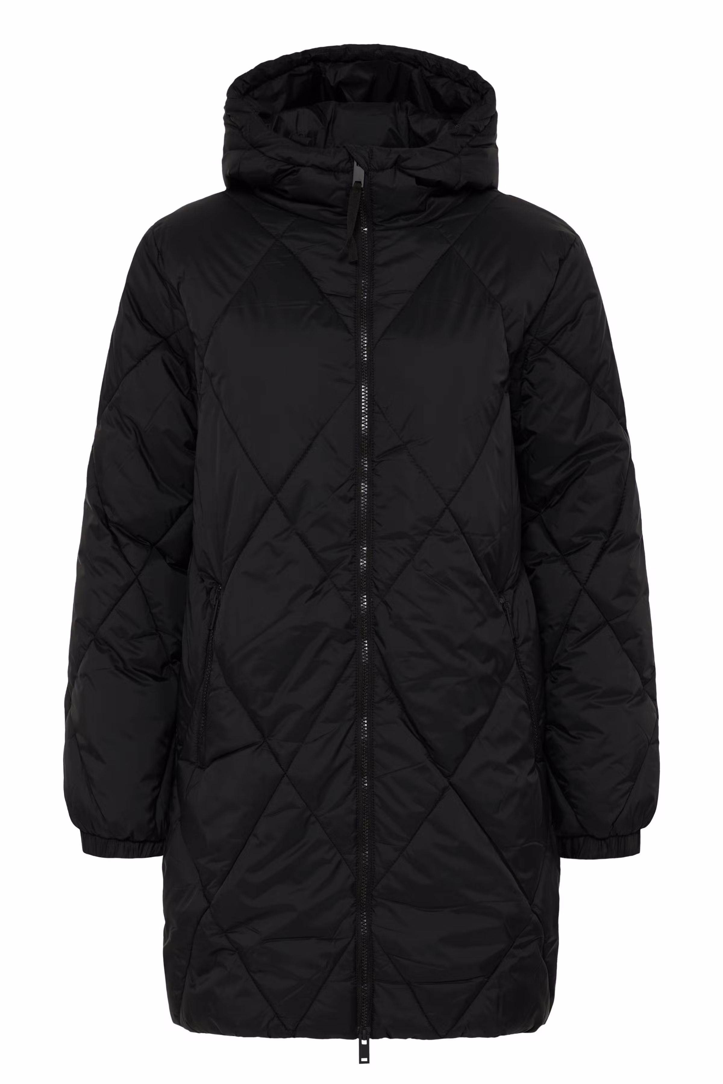 BYBOMINAX Kåpe PACK FRONT 20816930-200451