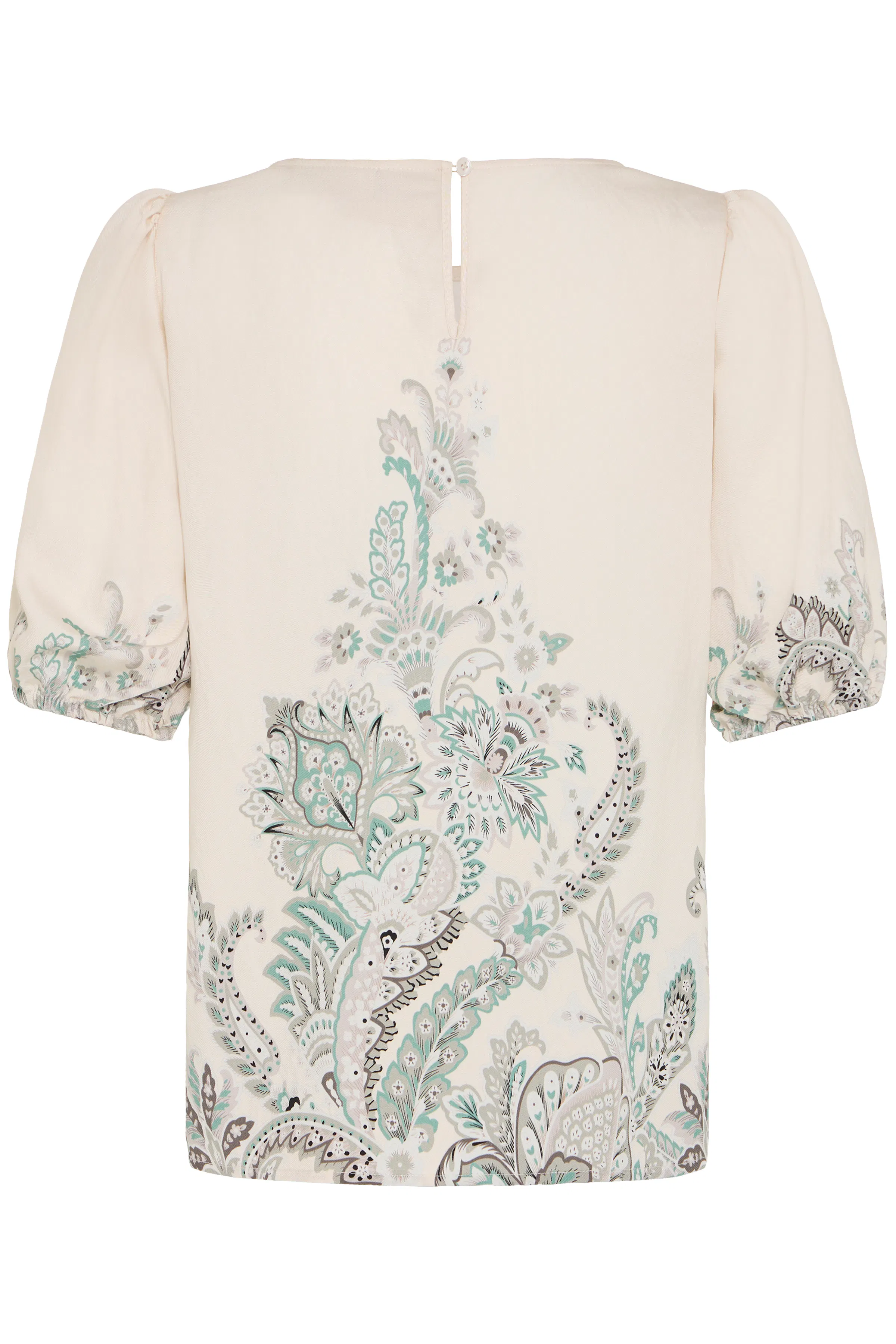 FRADARA Blouse PACK BACK 20617724-900008088