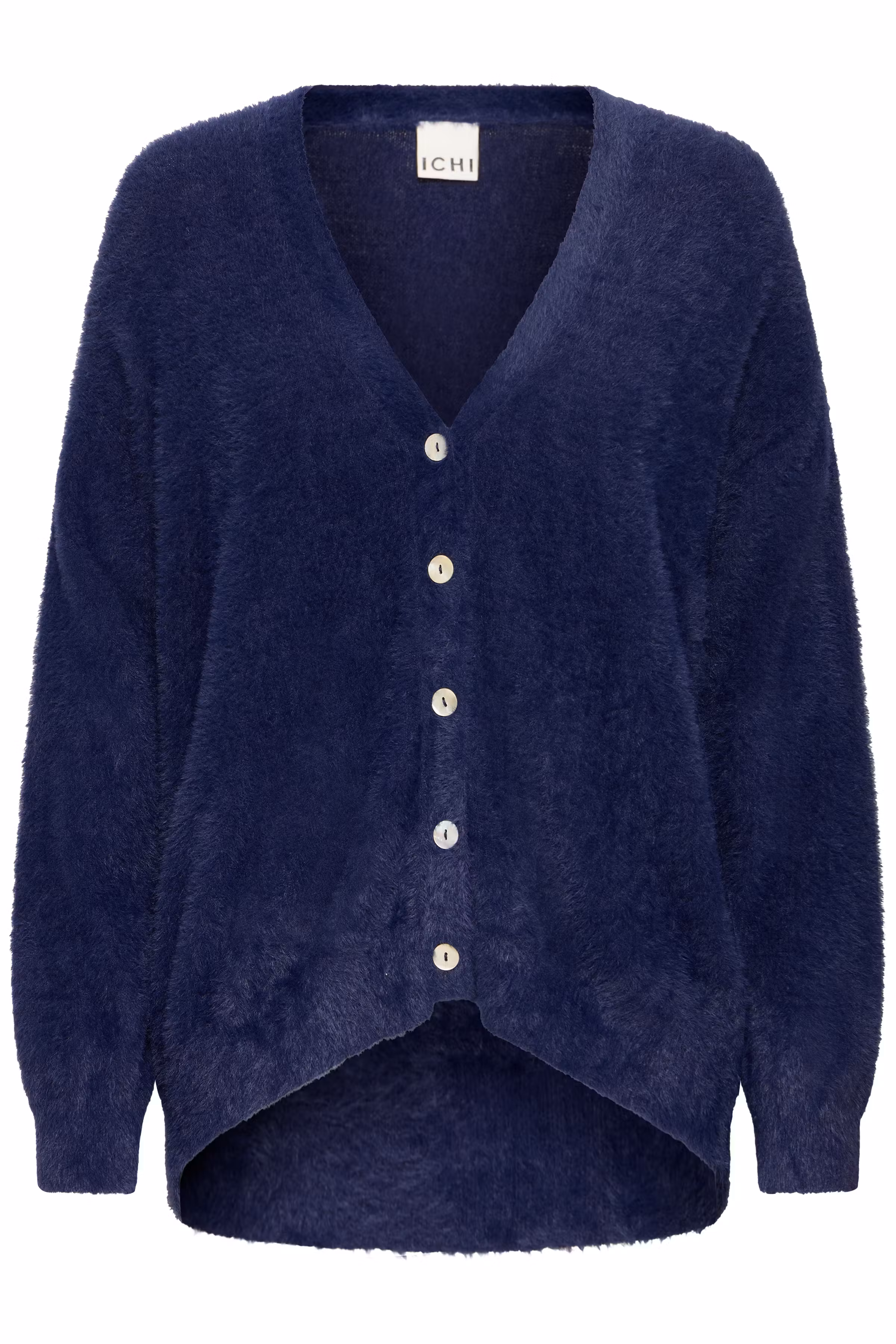 IHBRULA Cardigan PACK FRONT 20124620-193831