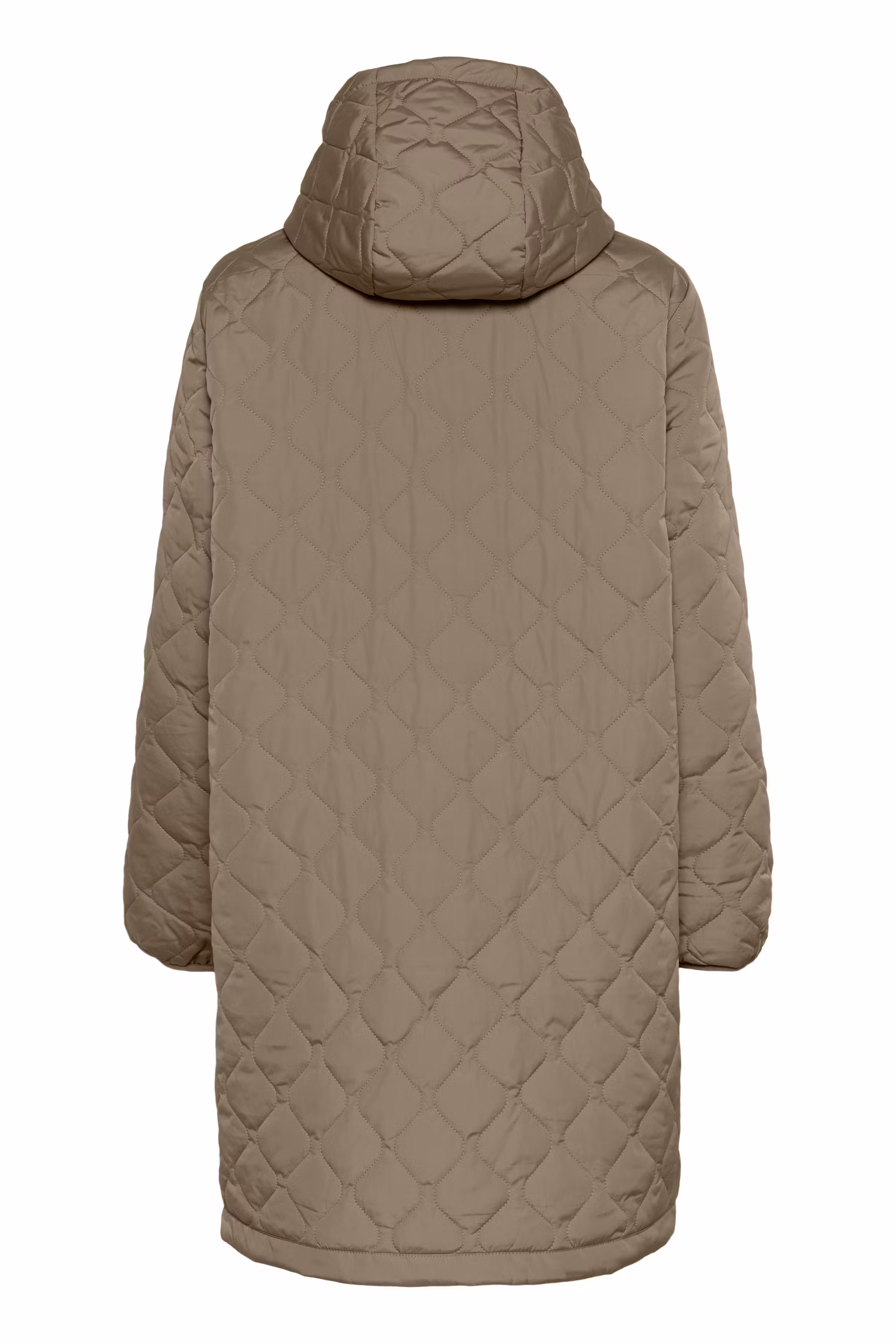 CRArwen Jacke PACK BACK 10612773-180513