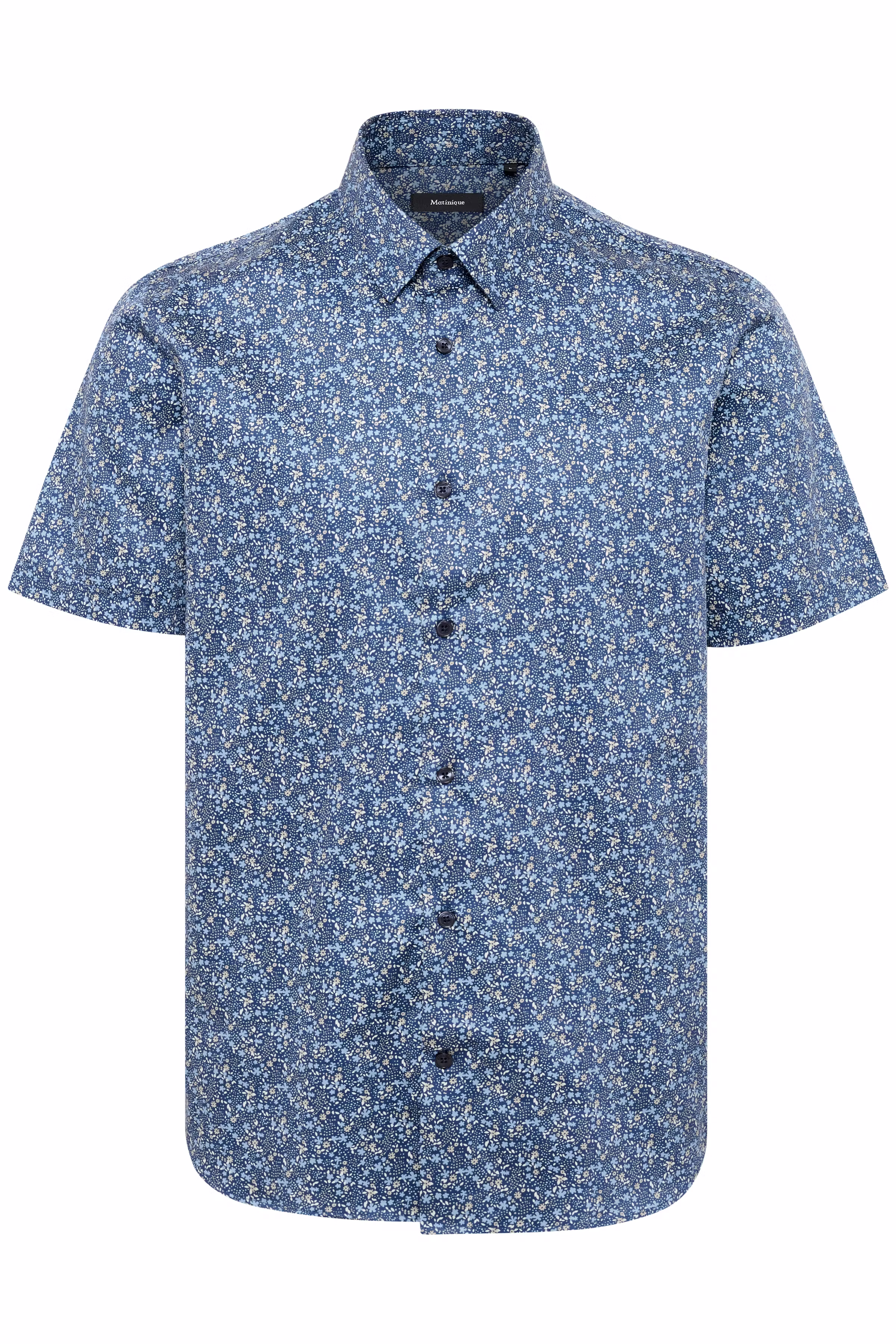 MAtrostol Shirt PACK FRONT 30207363-194011