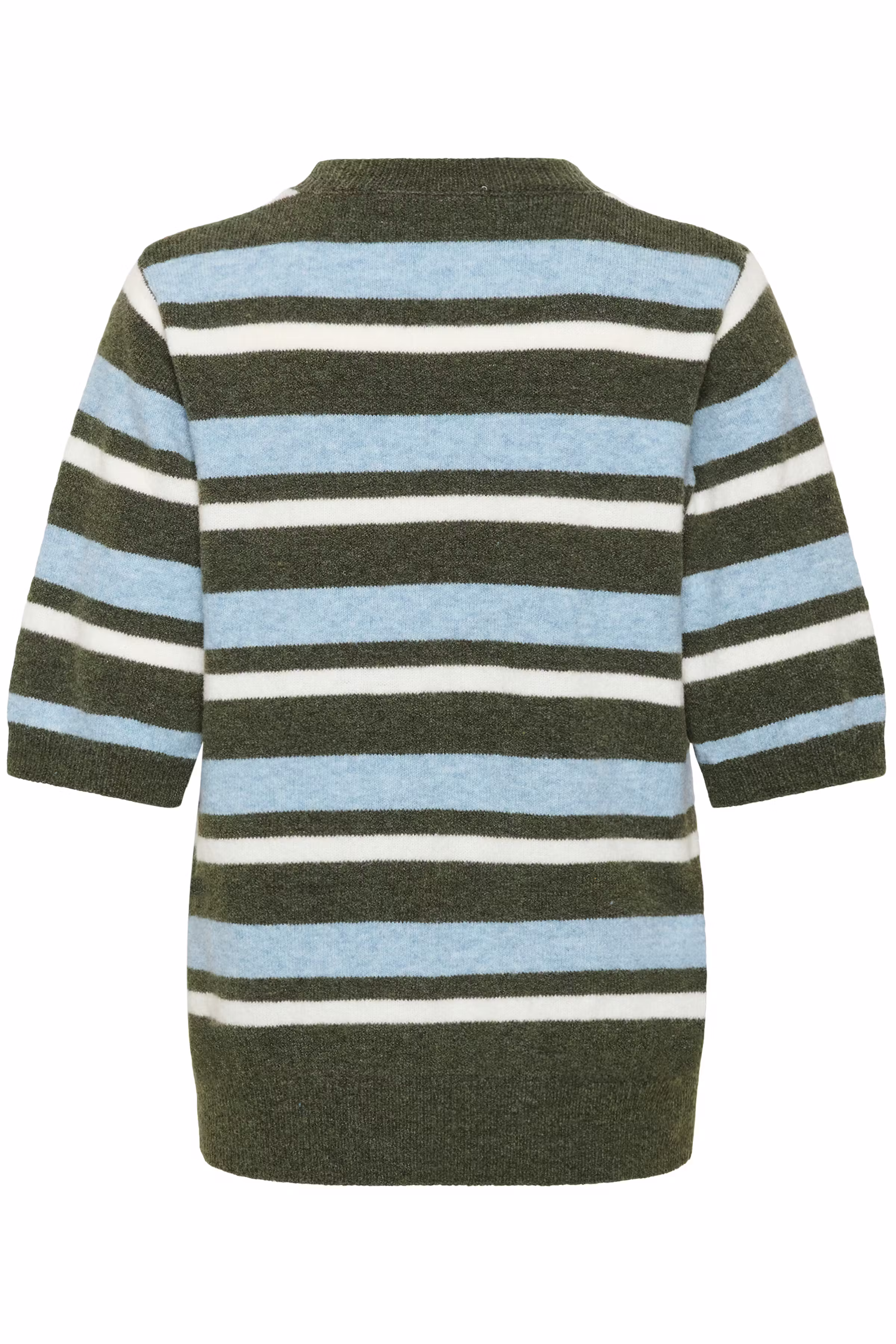 BPwonda Pullover PACK BACK 40200004-108352