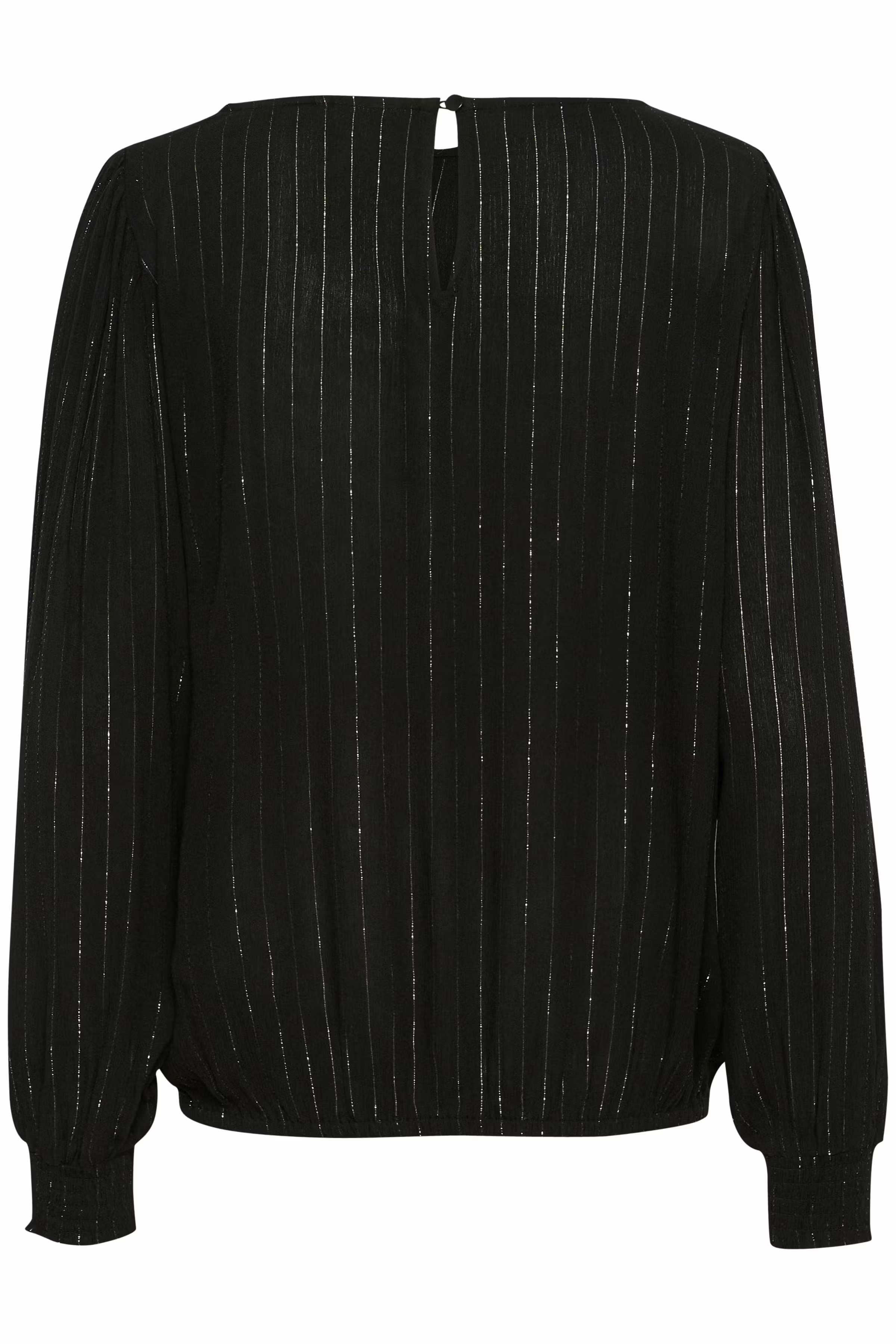 KAliv Glitter blouse PACK BACK 10509331-100121