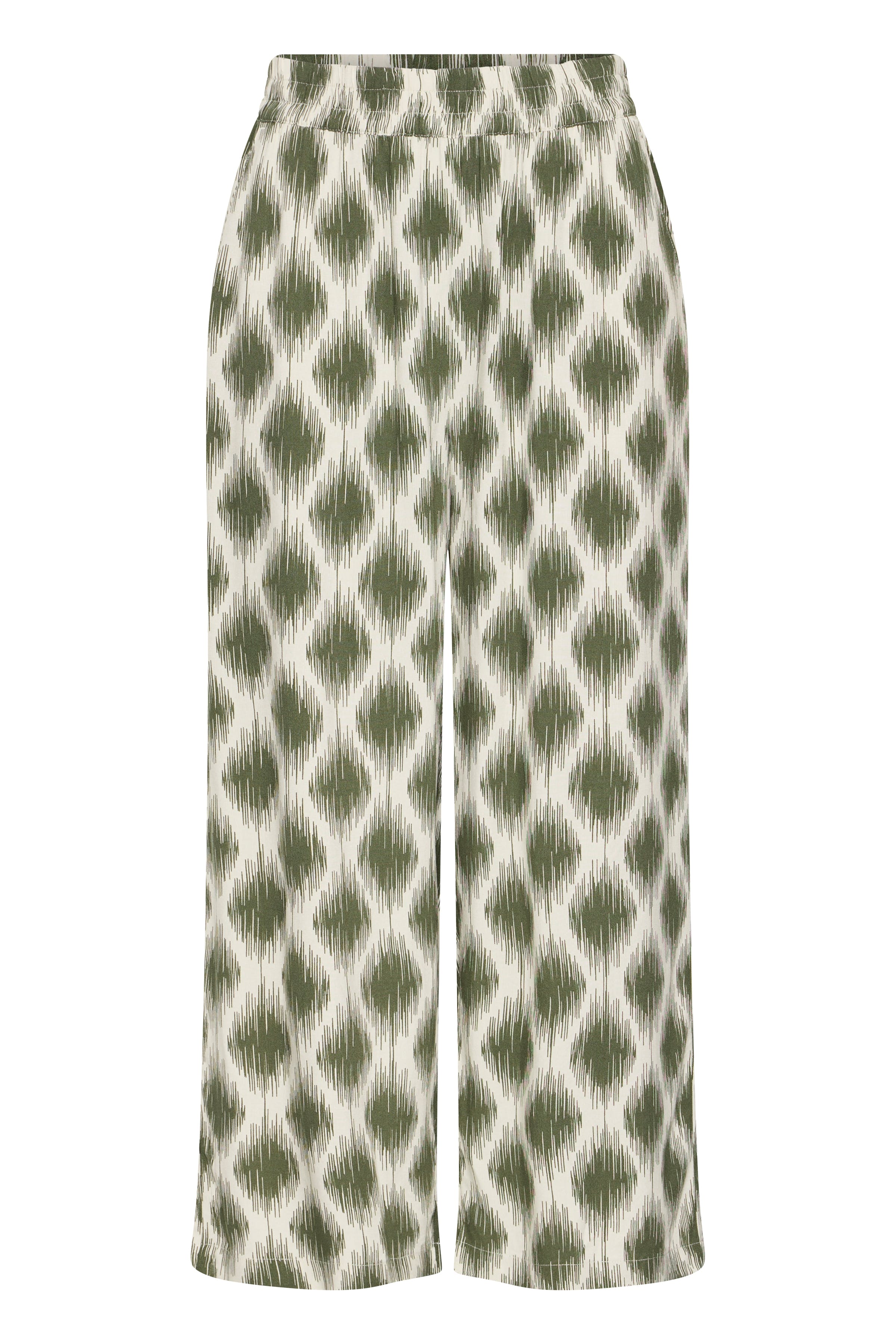 BYMMJOELLA Byxor PACK FRONT 20811296-900006746