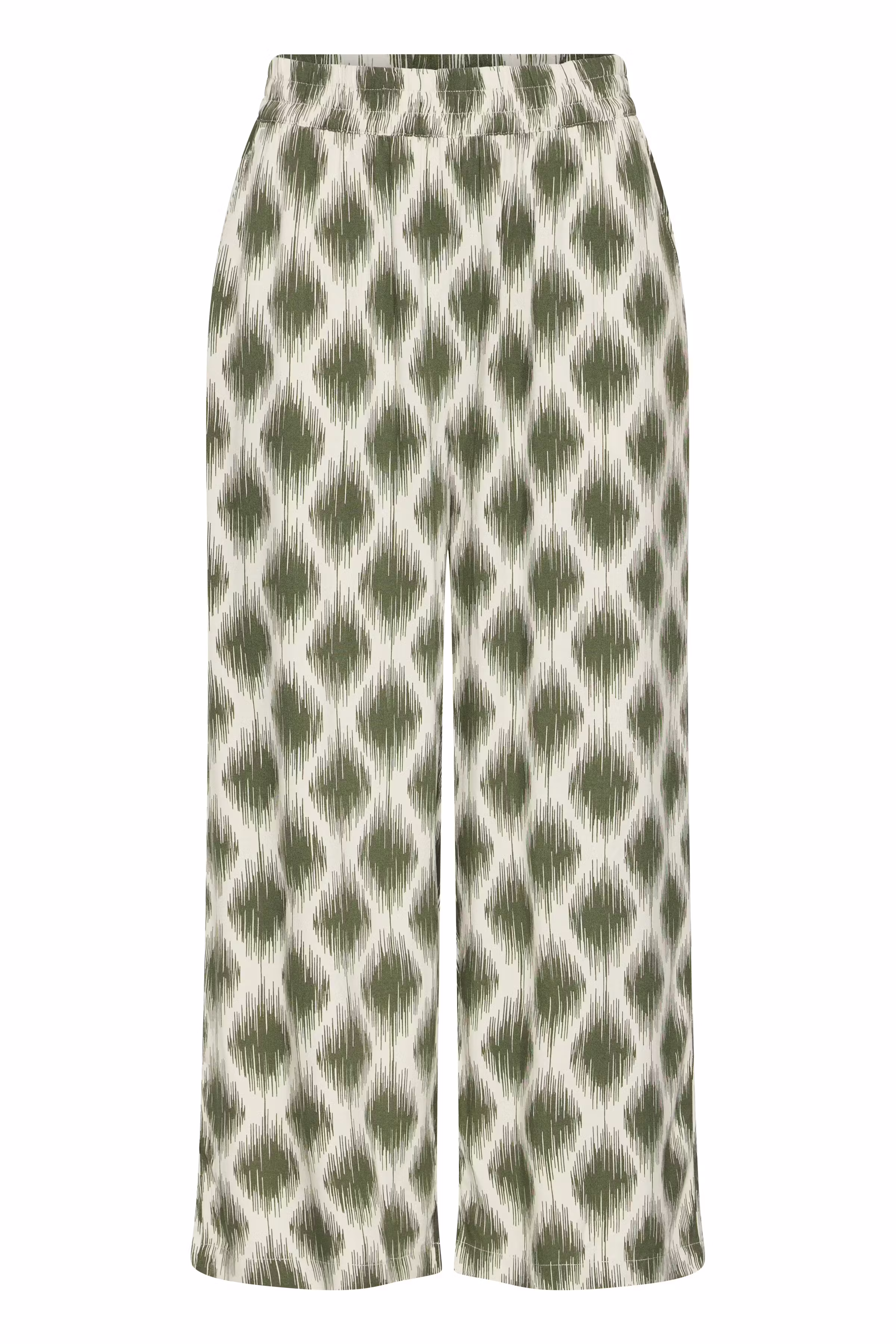 BYMMJOELLA Trousers PACK FRONT 20811296-900006746