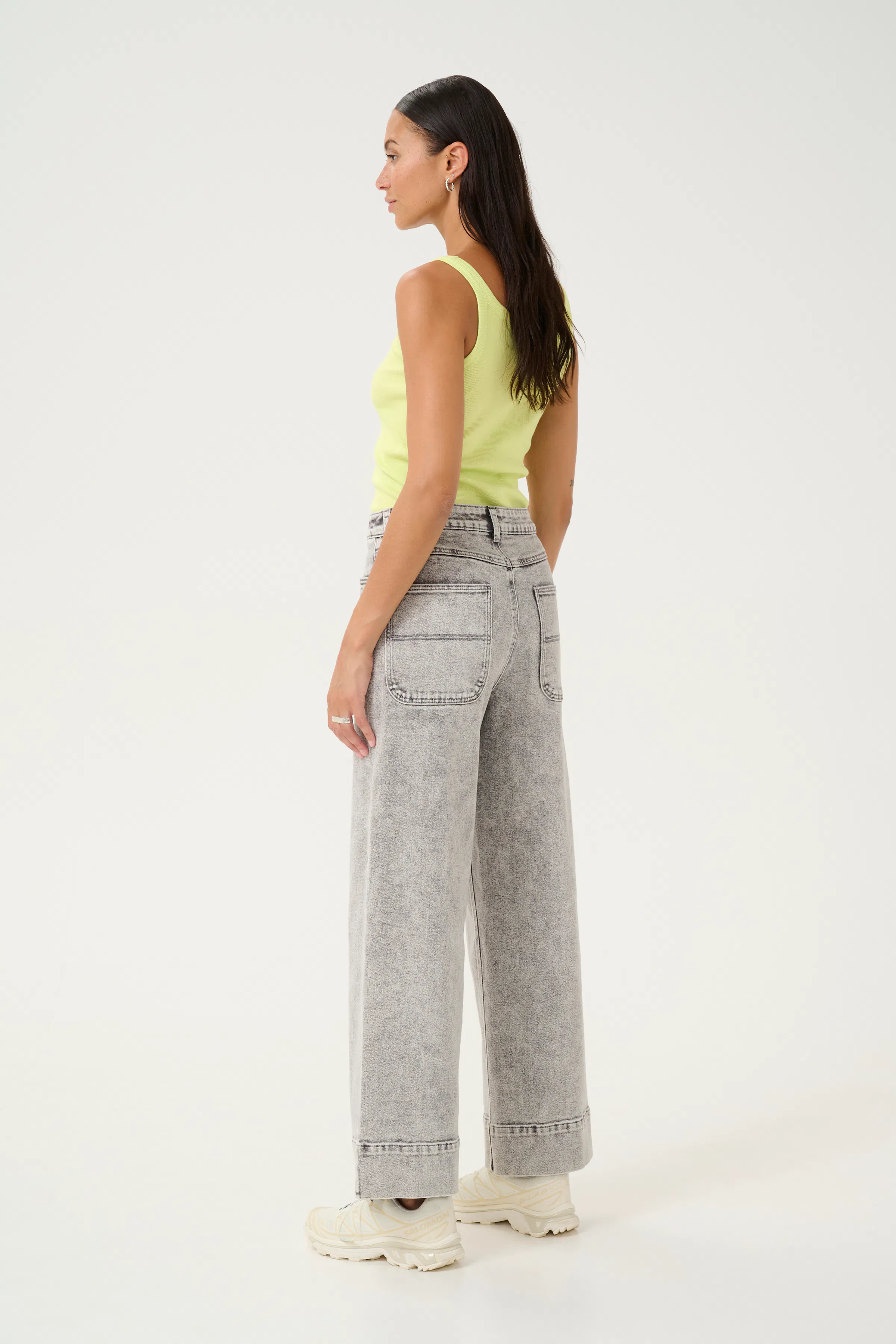 KAcarna Top LOOKBOOK BACK 10507348-130324