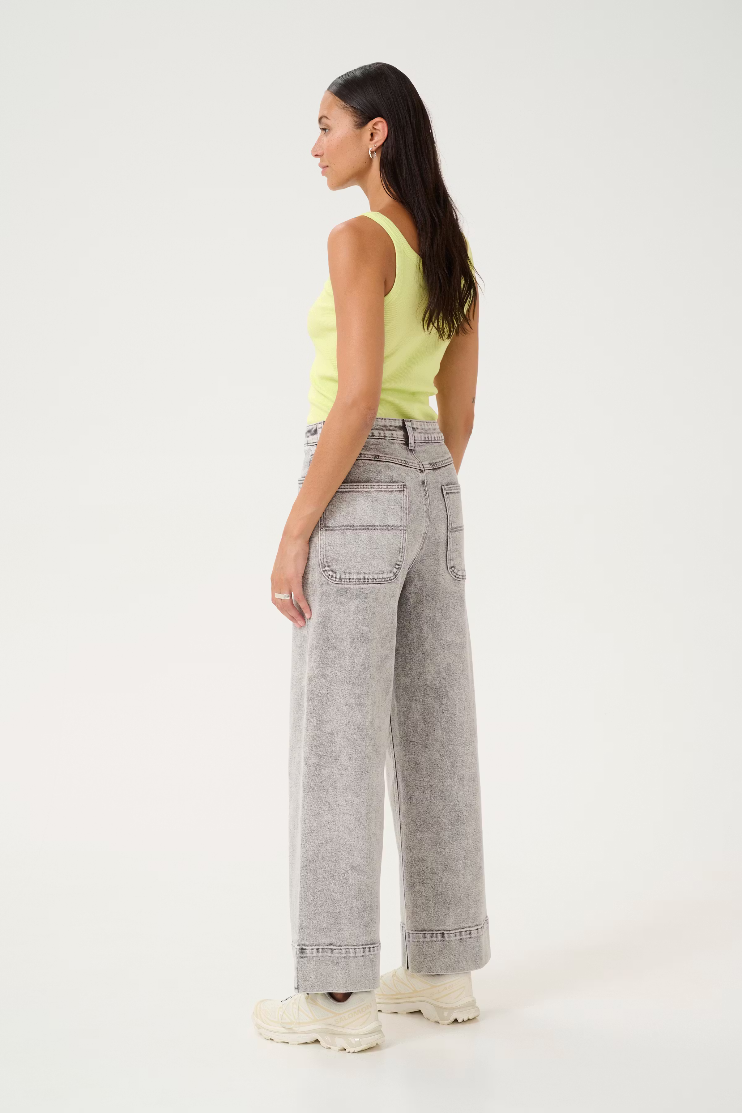 KAcarna Top LOOKBOOK BACK 10507348-130324