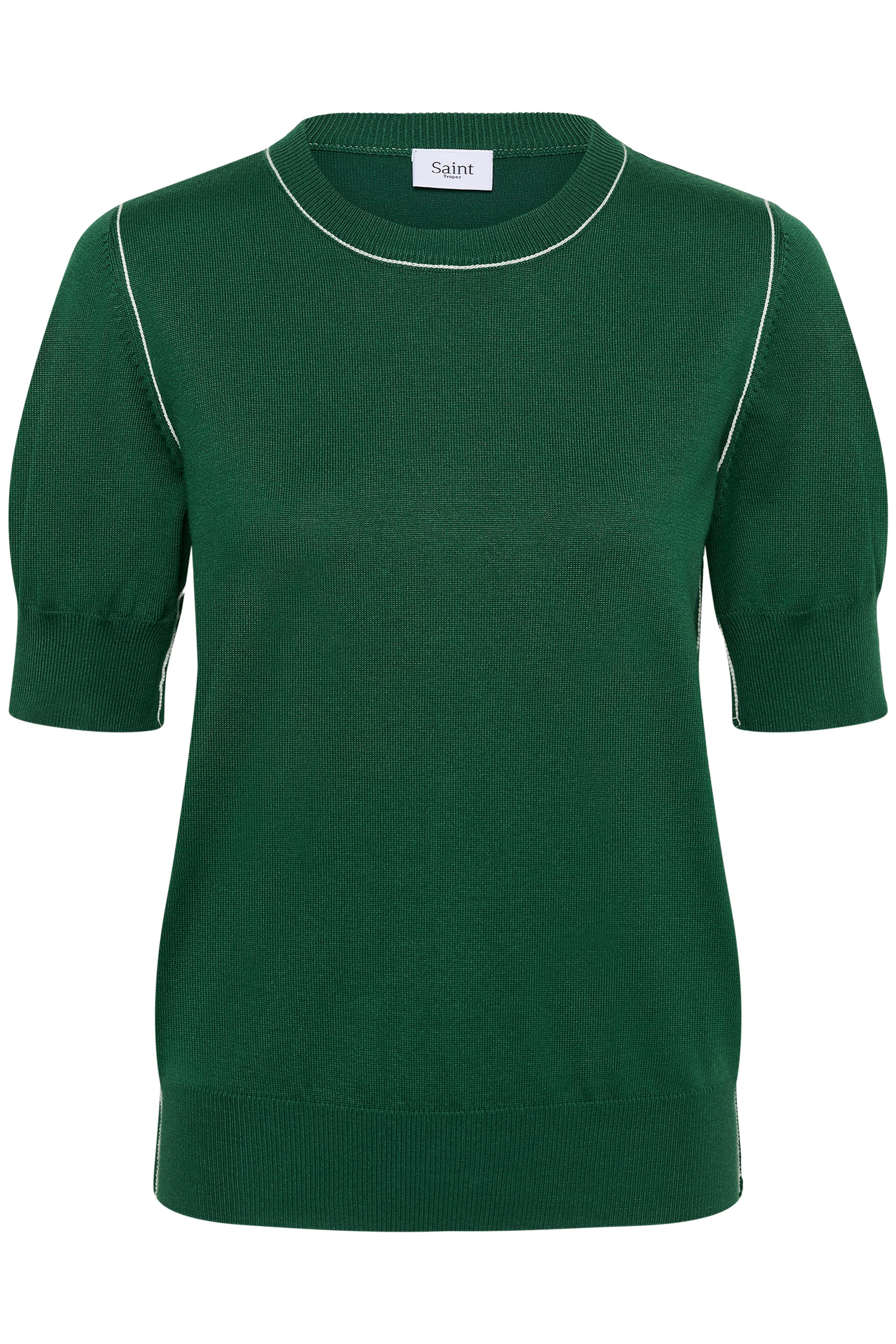 MilaneSZ Pullover PACK FRONT 30514529-186026