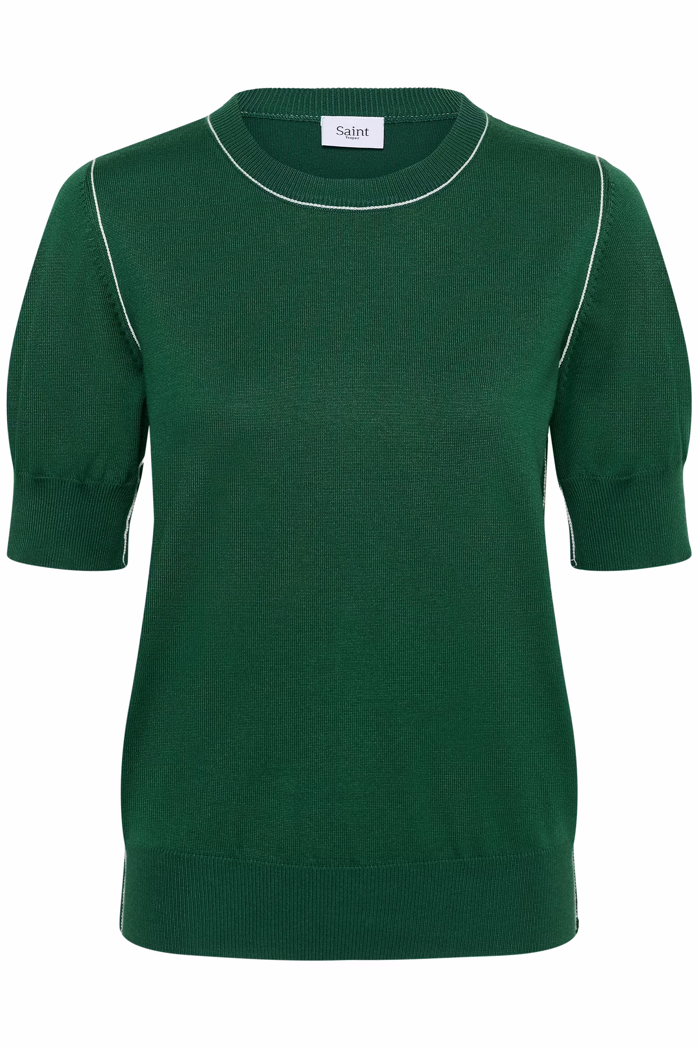 MilaneSZ Pullover PACK FRONT 30514529-186026