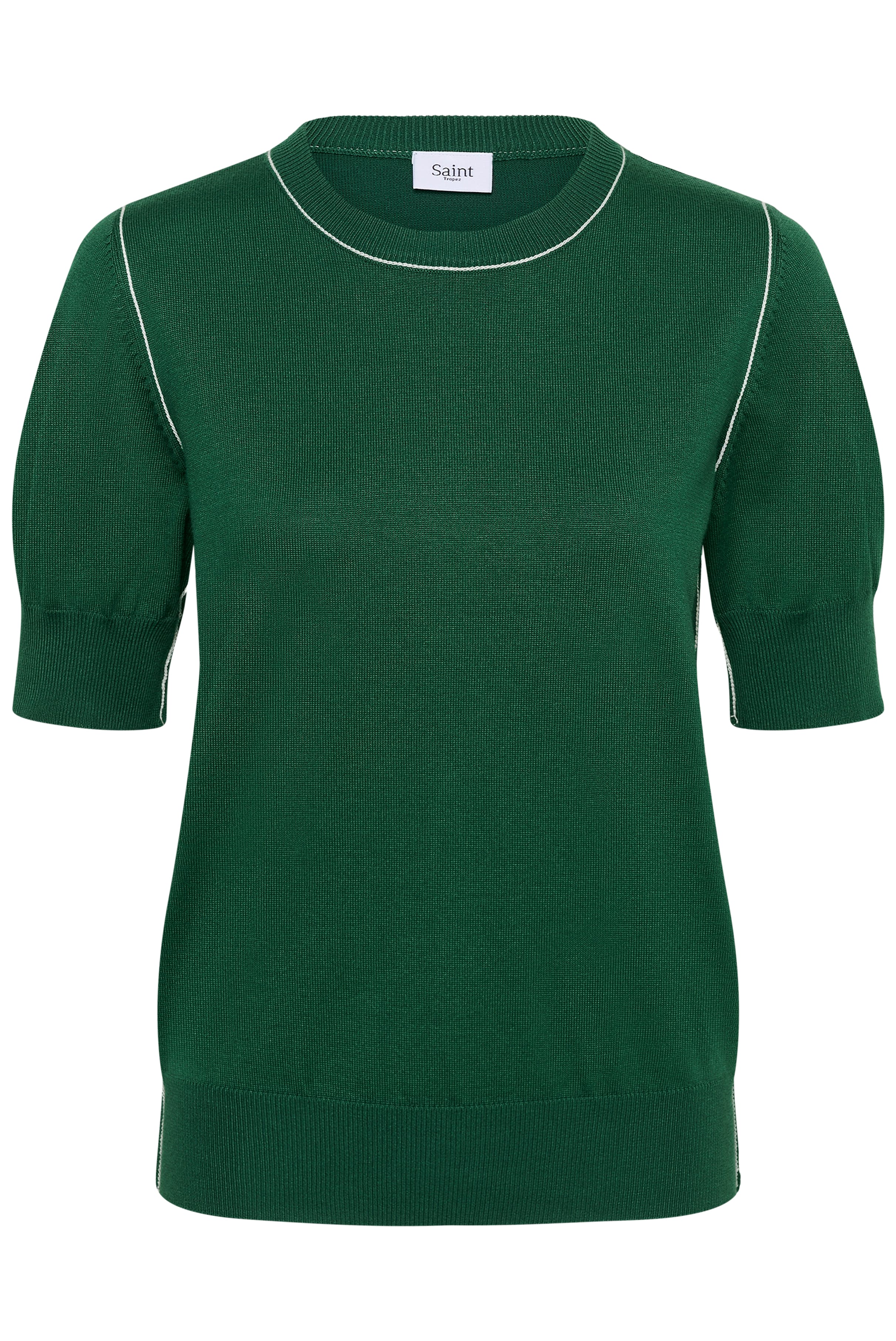 MilaneSZ Pullover PACK FRONT 30514529-186026