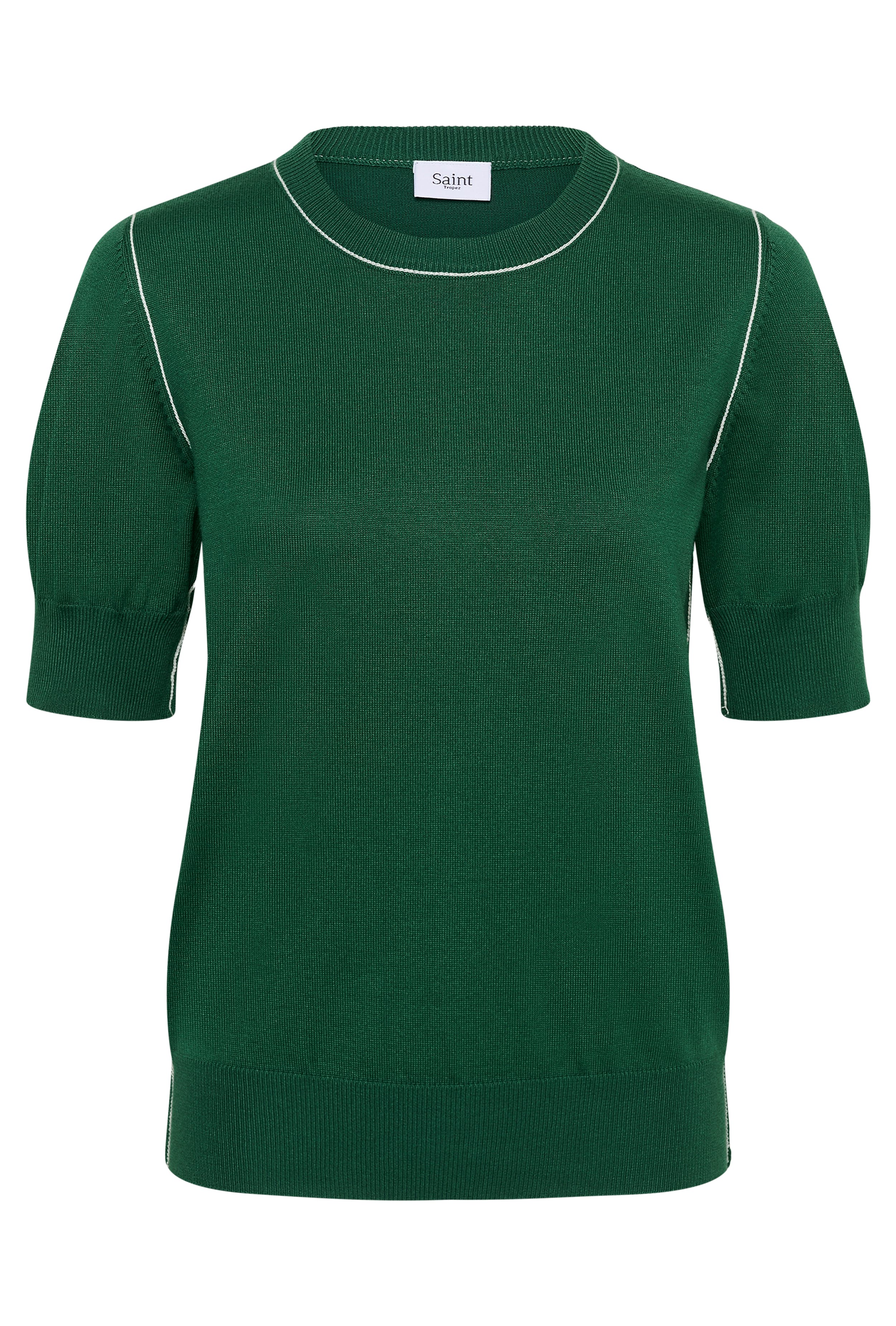 MilaneSZ Pullover PACK FRONT 30514529-186026