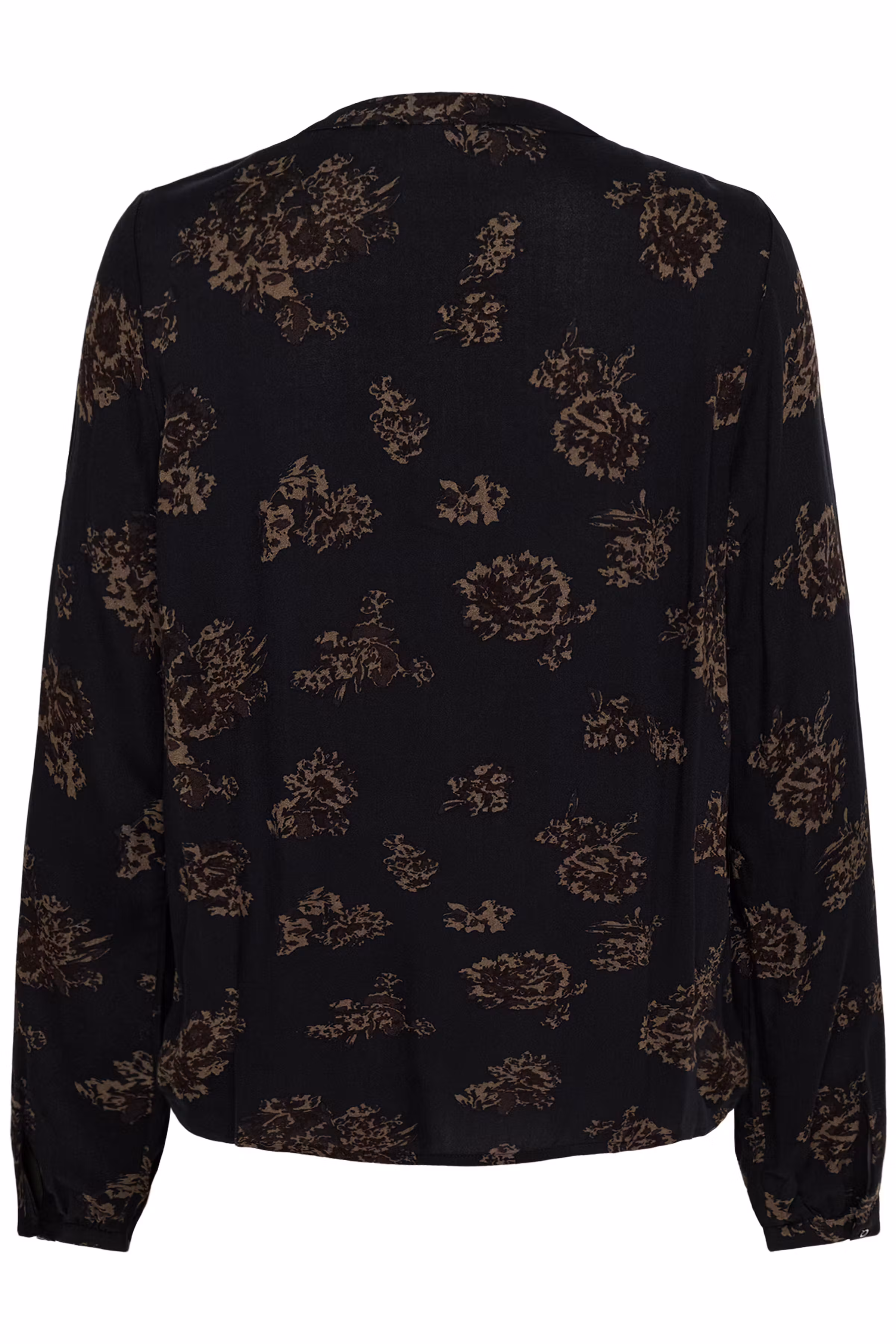 KAjalie Bluse PACK BACK 10552004-109131