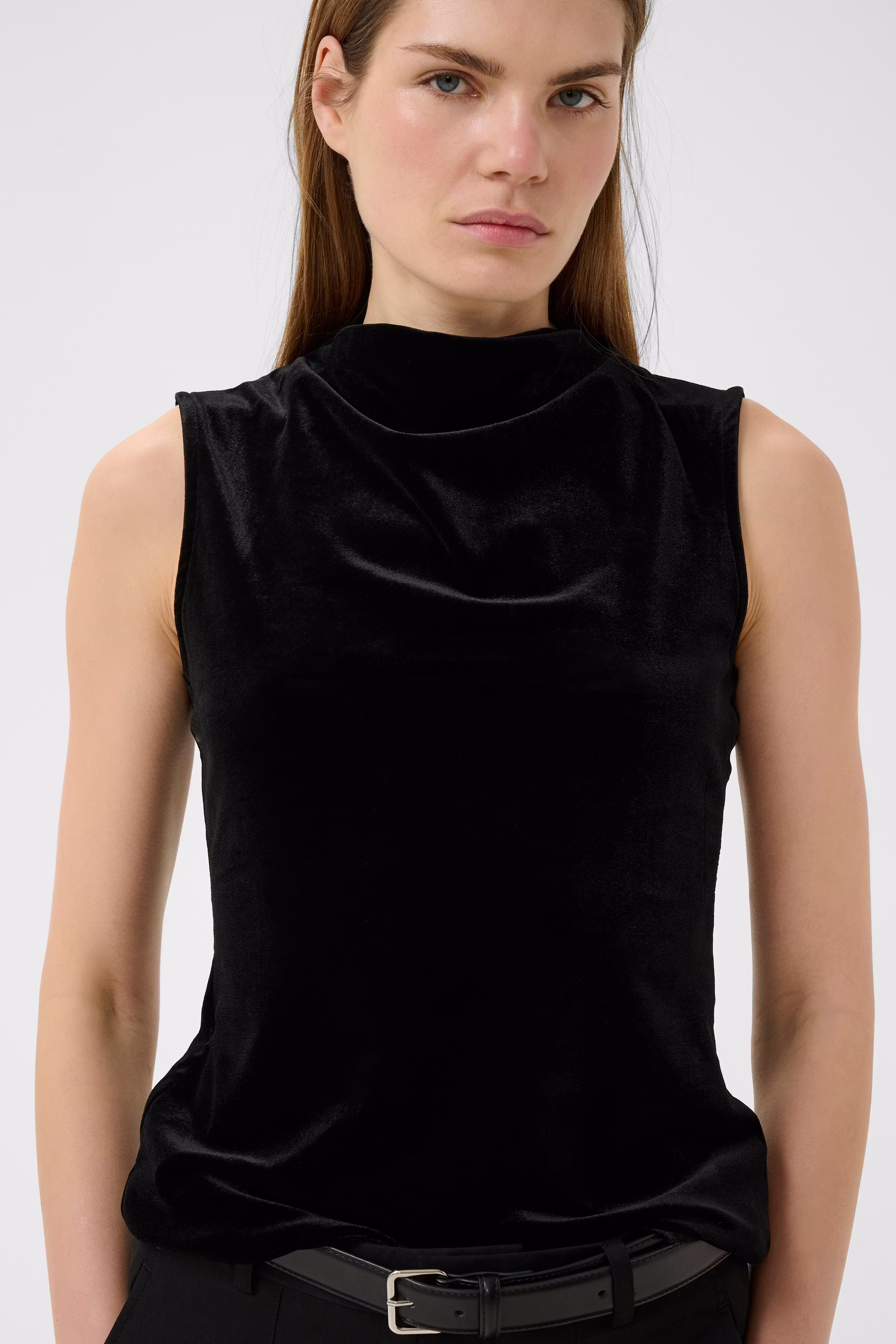 MiliieIW Pullover LOOKBOOK DETAIL 30110515-194008