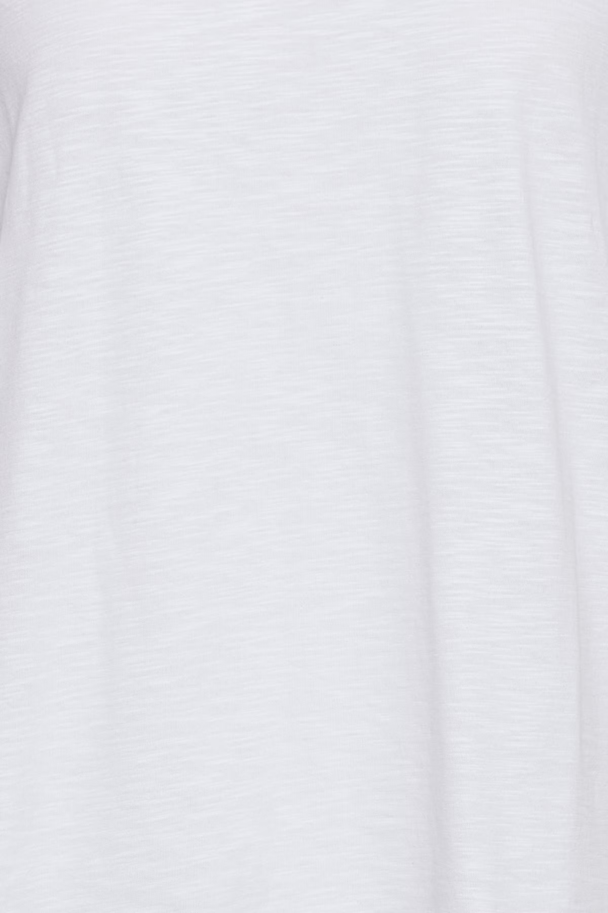 PZBRIT T-shirt PACK DETAIL 50207421-110601