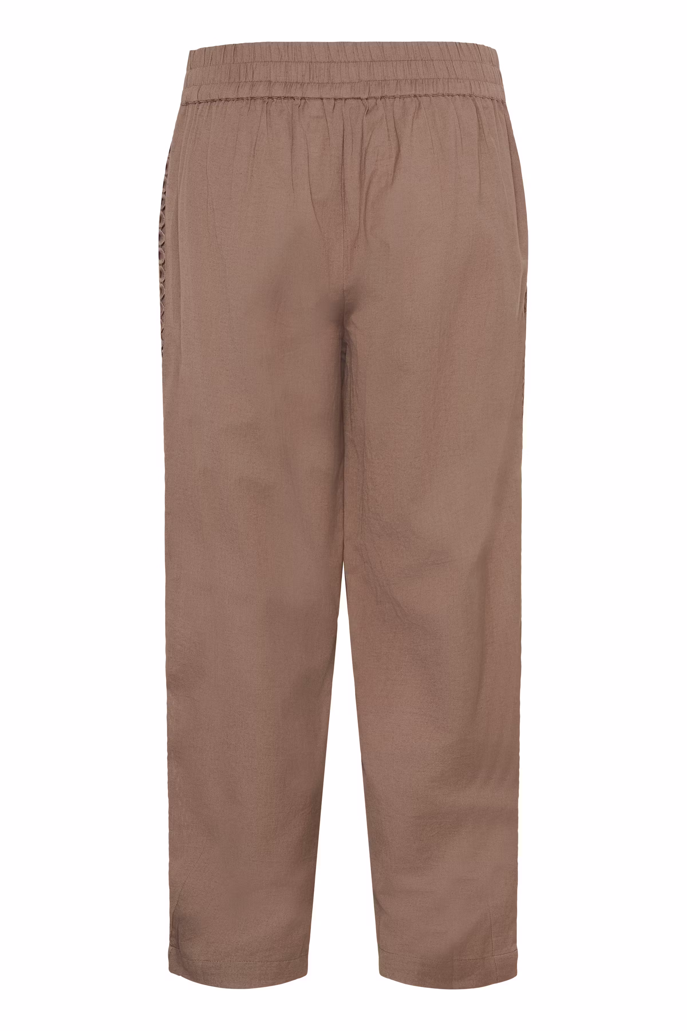 BPlilian Trousers PACK BACK 40200179-181304