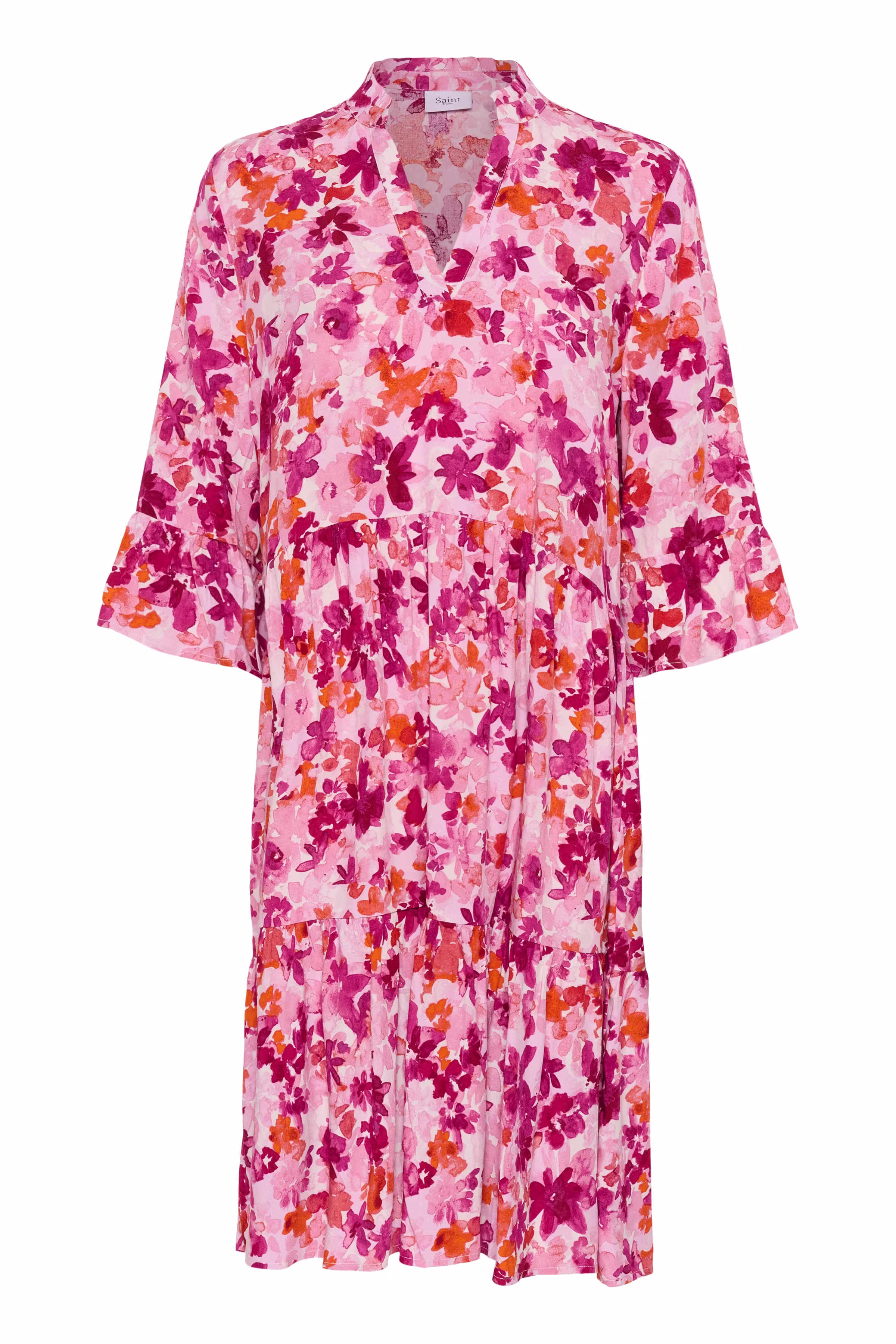 EdaSZ Dress PACK FRONT 30510220-303877