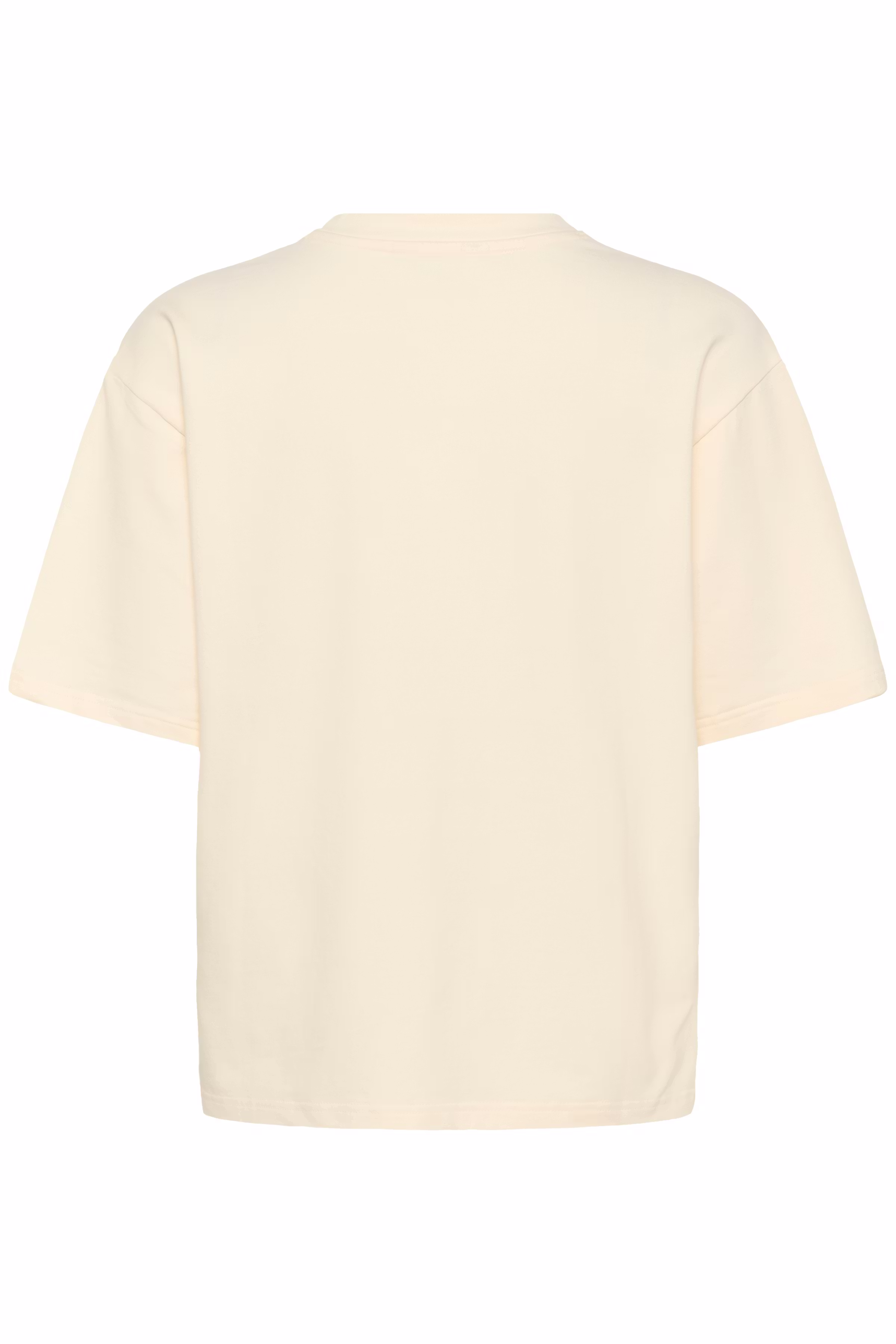 TildaPW Sweatshirt PACK BACK 30309839-303989