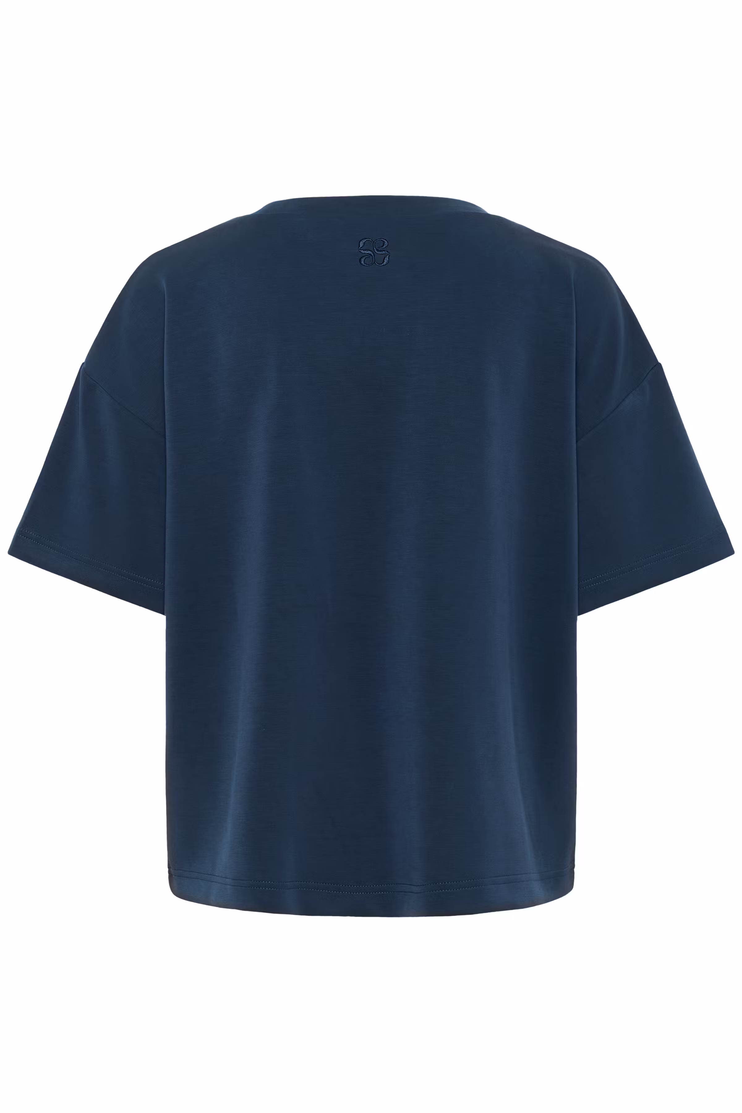 HelleMW T-shirt PACK BACK 10705231-194109