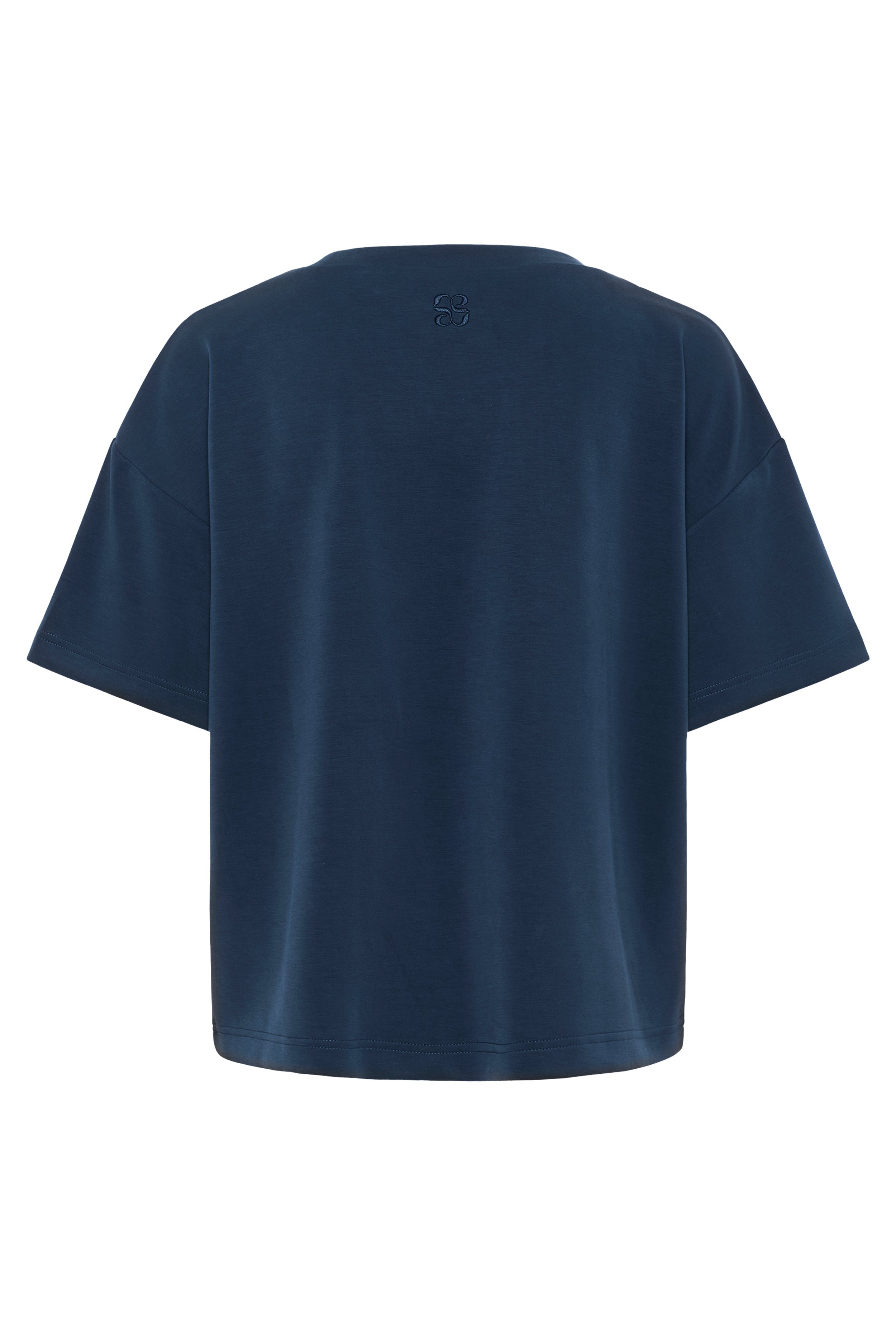 HelleMW T-shirt PACK BACK 10705231-194109