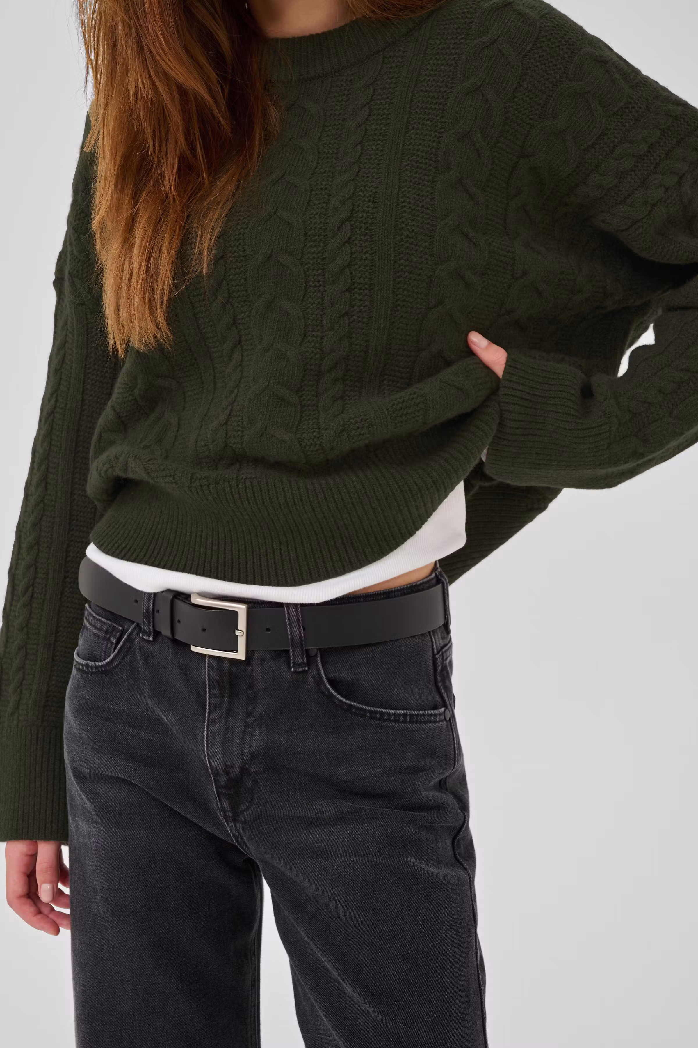 MWParis Pullover LOOKBOOK DETAIL 10705894-190515