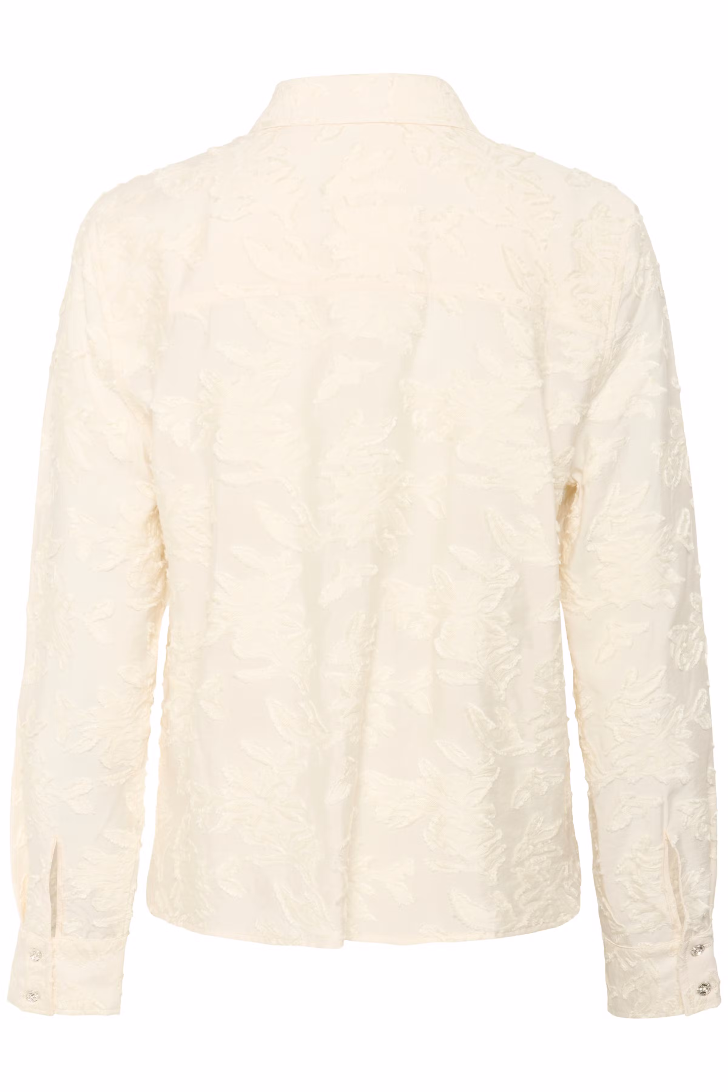 VilyaPW Skjorte PACK BACK 30310163-120304