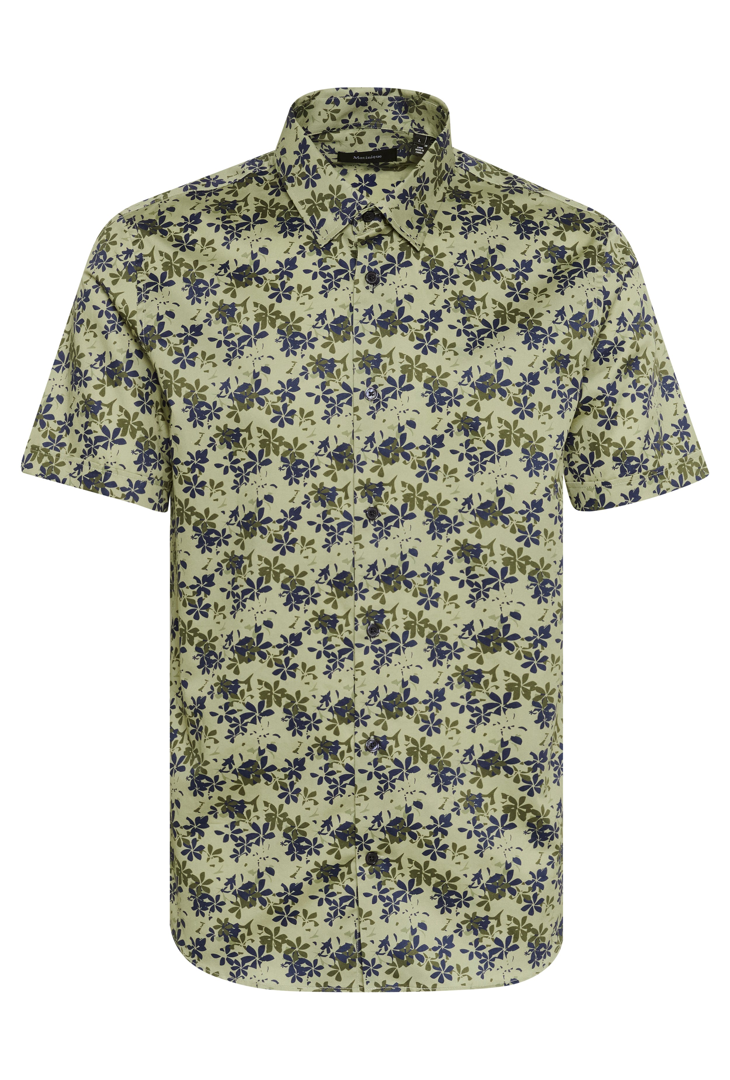 MAtrostol Hemd PACK FRONT 30208039-180312