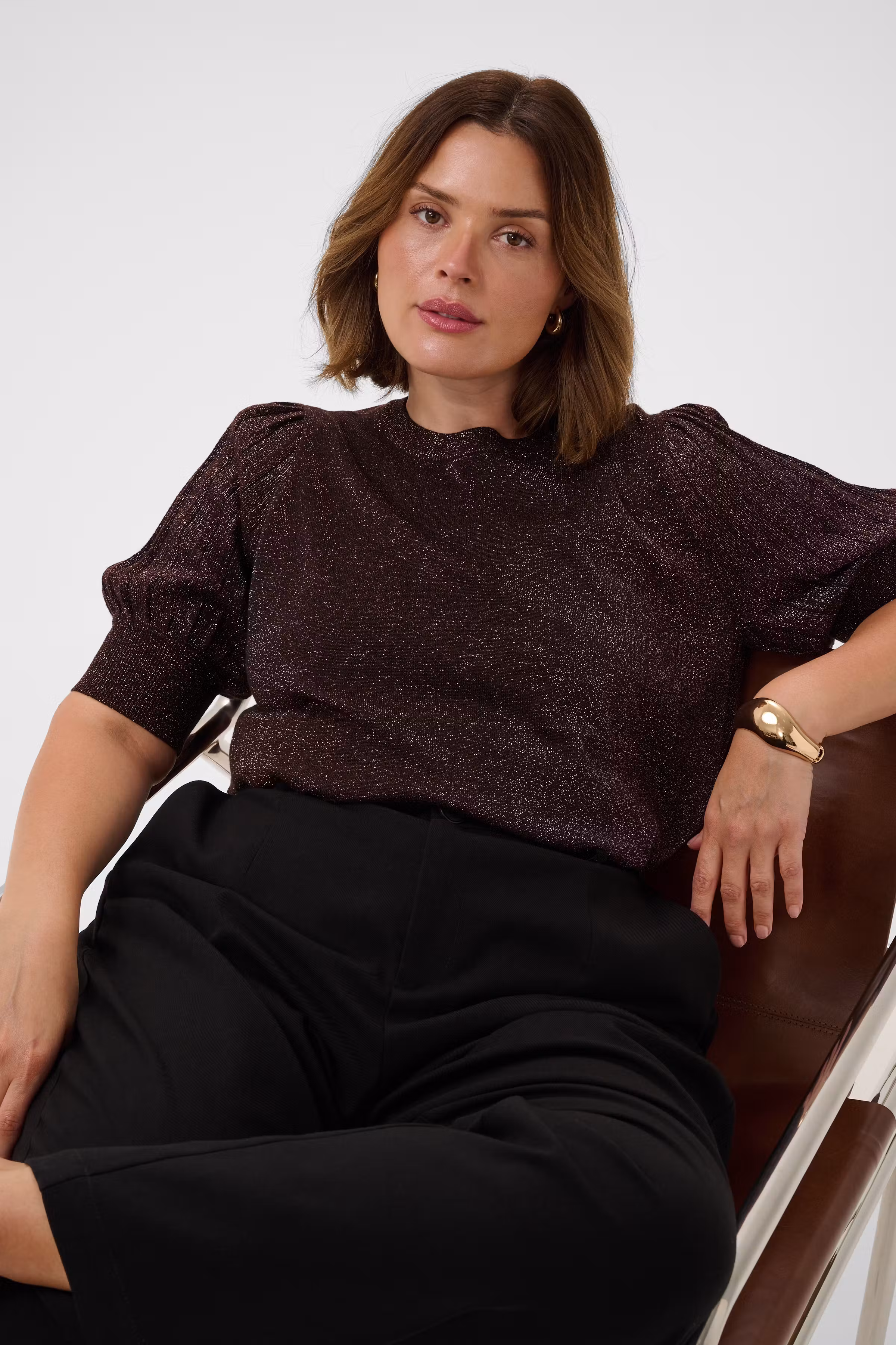 KCREGITTA Pullover LOOKBOOK DETAIL 10583489-190915