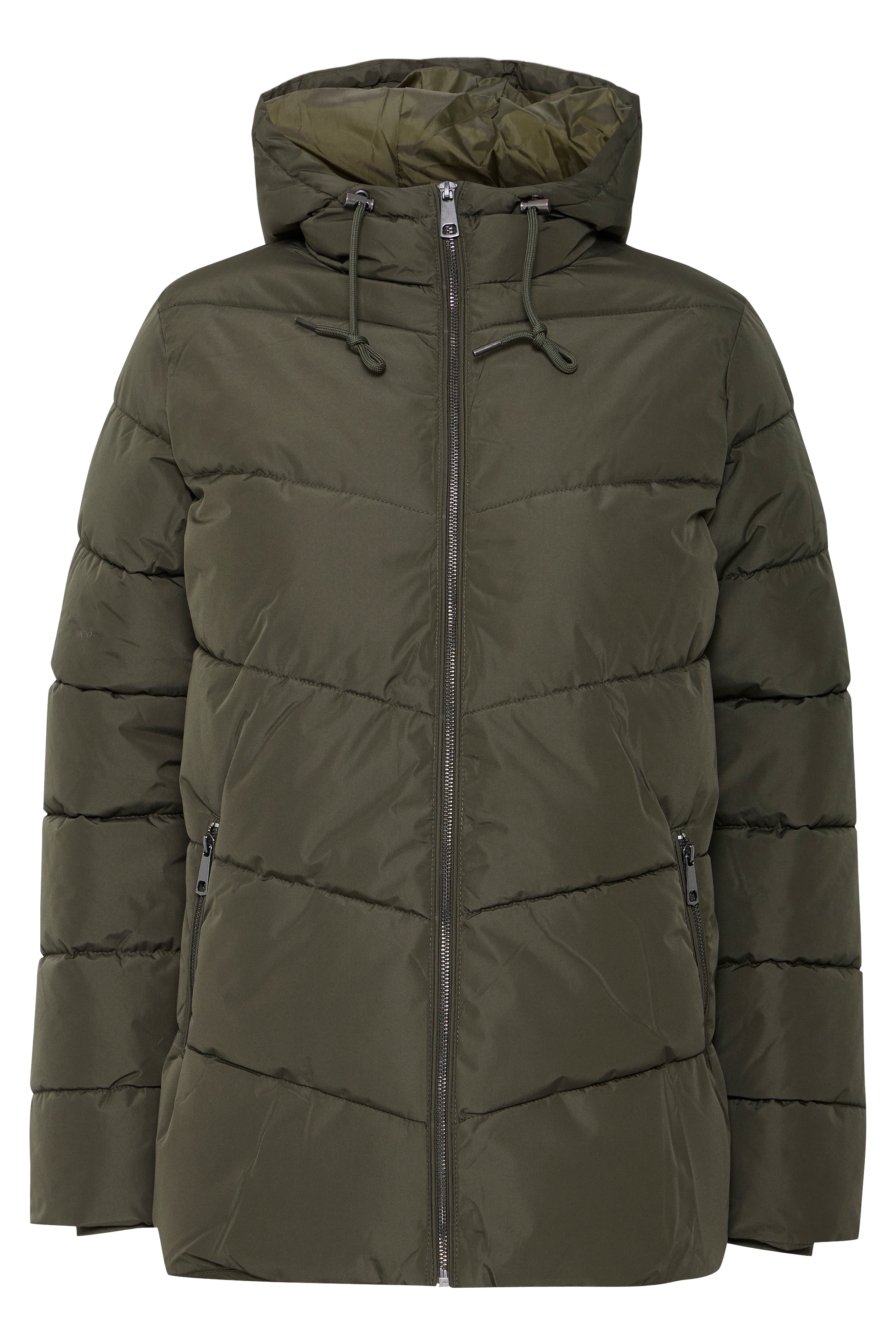 IHZELANA Outerwear PACK FRONT 20121300-184215