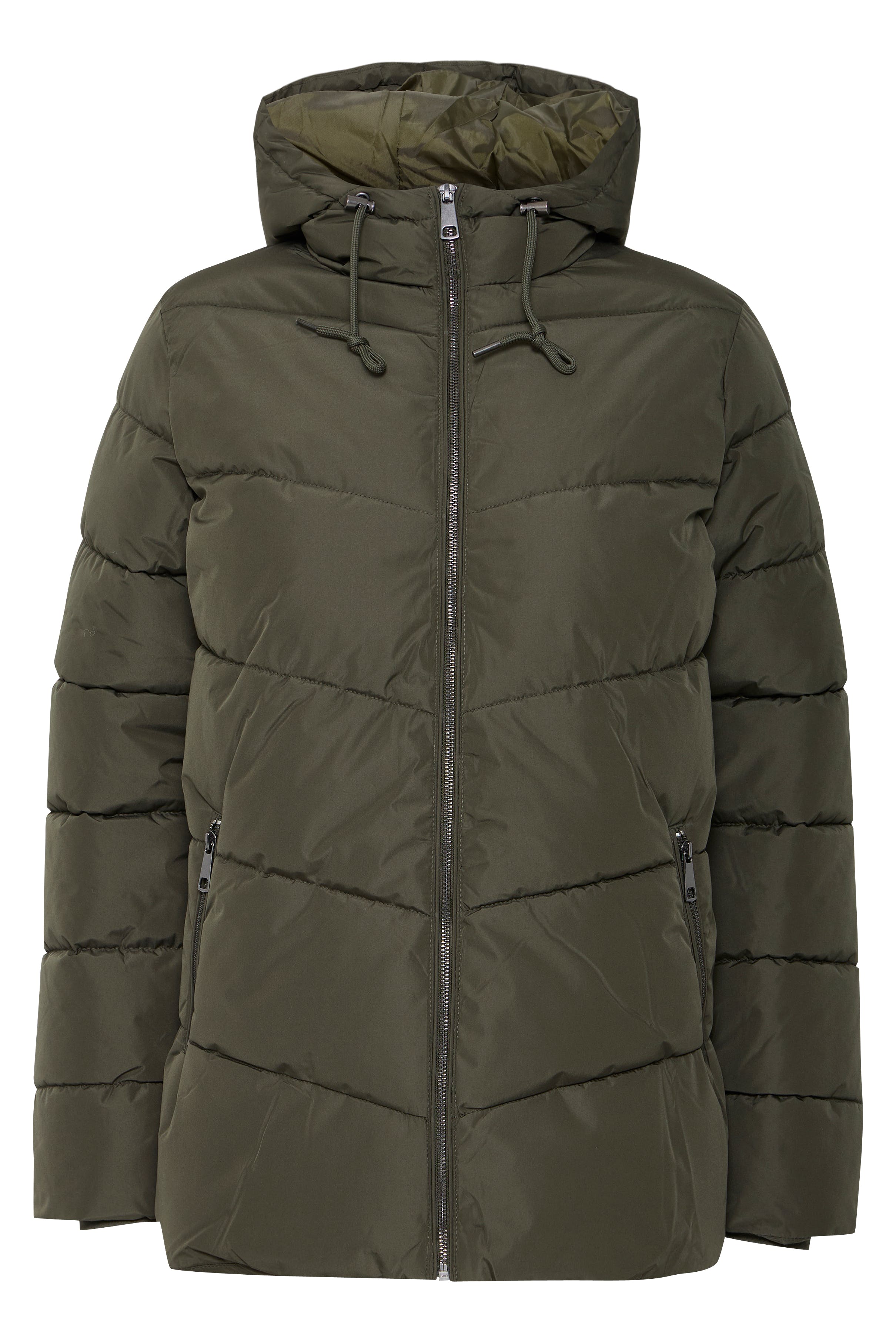 IHZELANA Outerwear PACK FRONT 20121300-184215