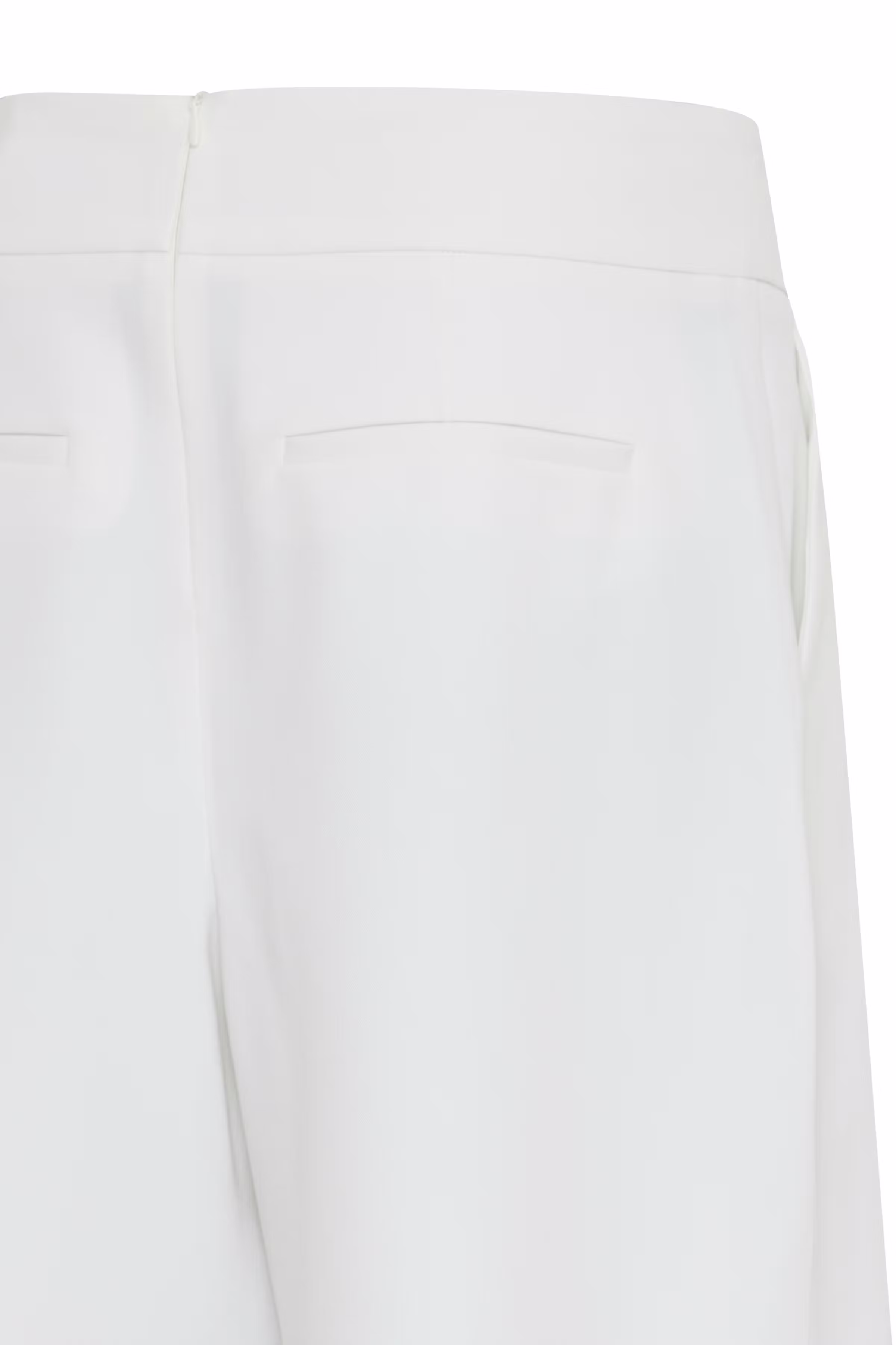 BYDECERI Shorts PACK DETAIL 20814724-114300