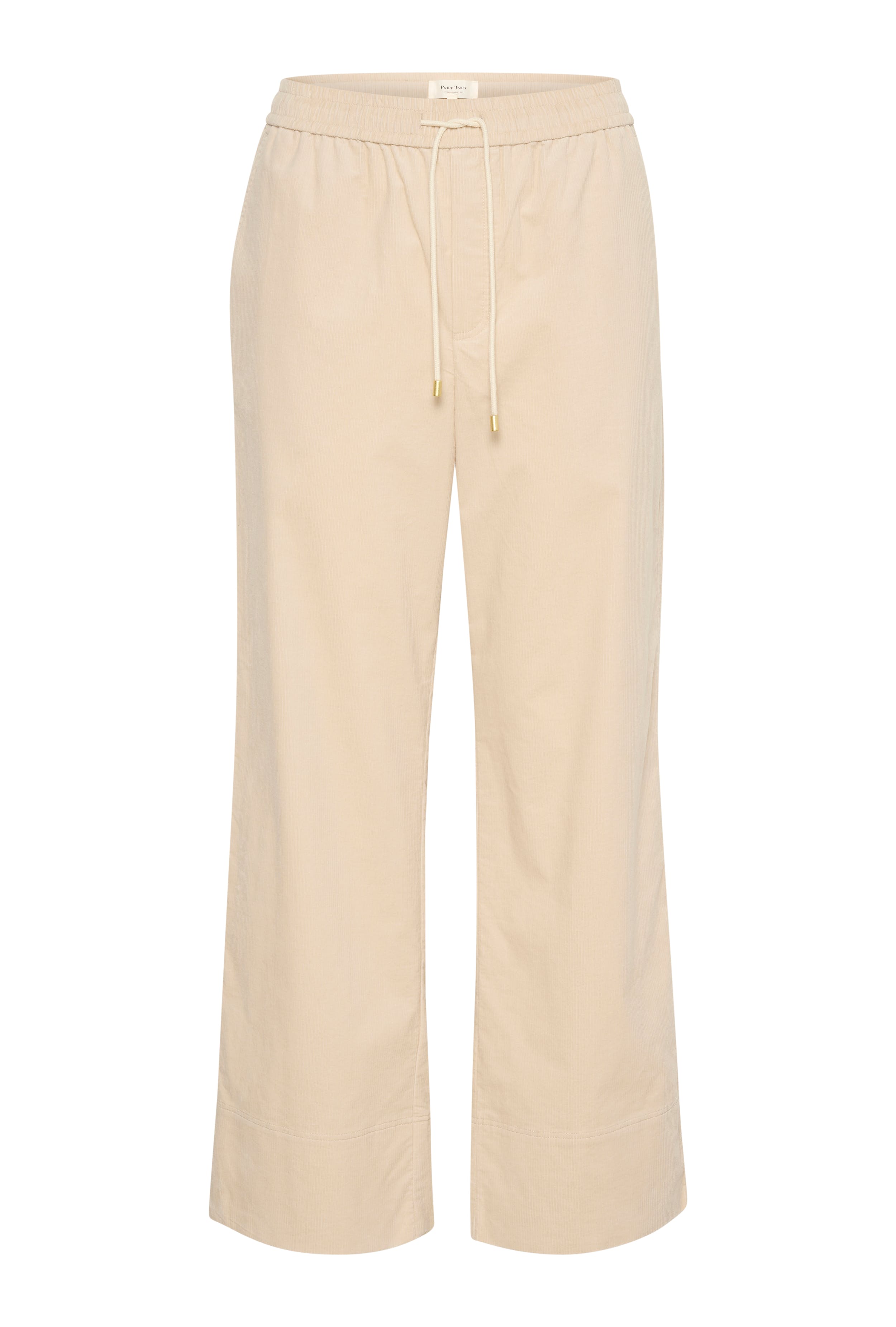 JoniaPW Hose PACK FRONT 30308786-130400