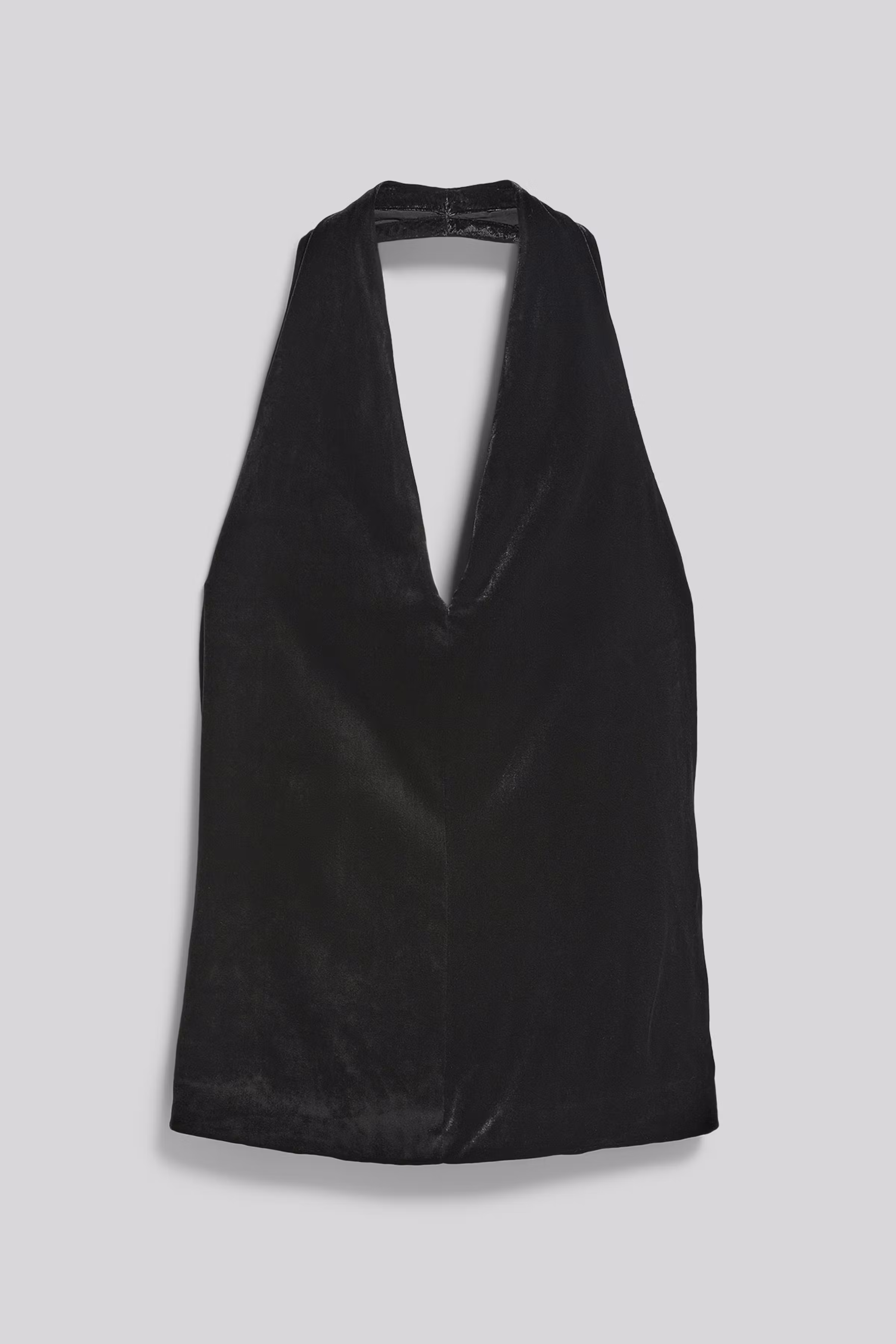 TANSY Top PACK FRONT 30600739-BK999