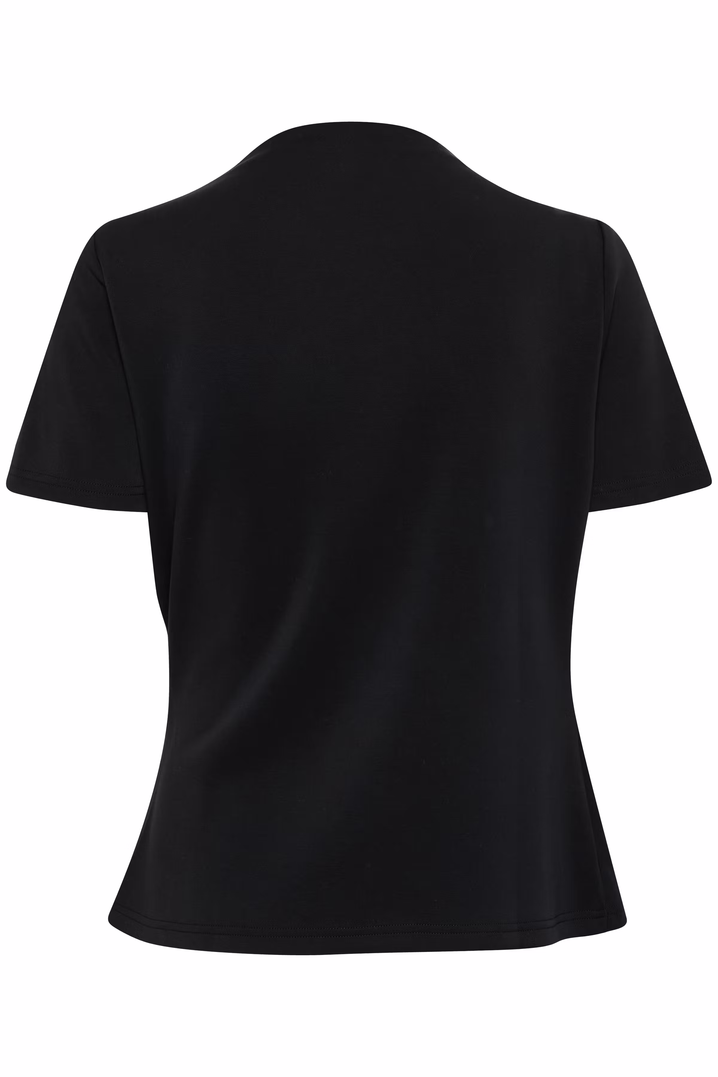 HelleMW Bluse PACK BACK 10705077-100031