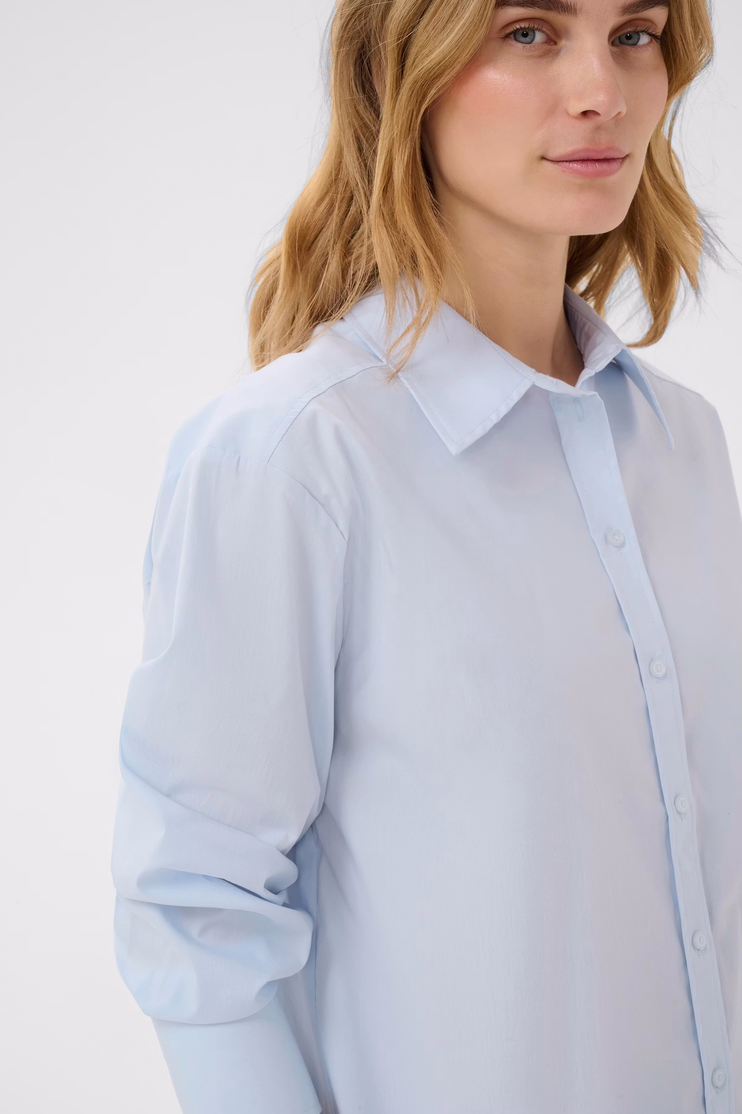 ZaynaPW Shirt LOOKBOOK DETAIL 30310288-144110