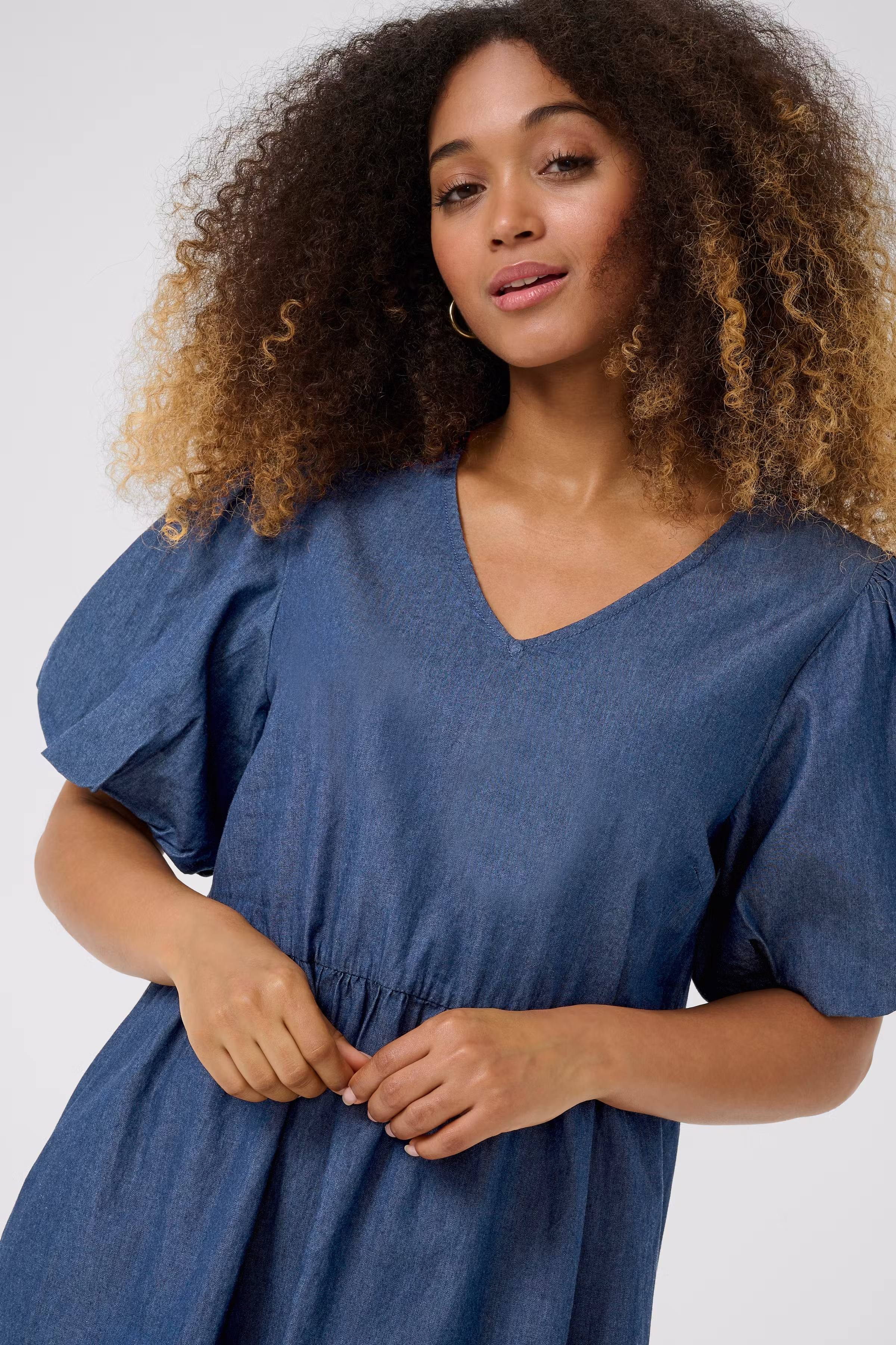 CRTallie Dress LOOKBOOK DETAIL 10613970-107893