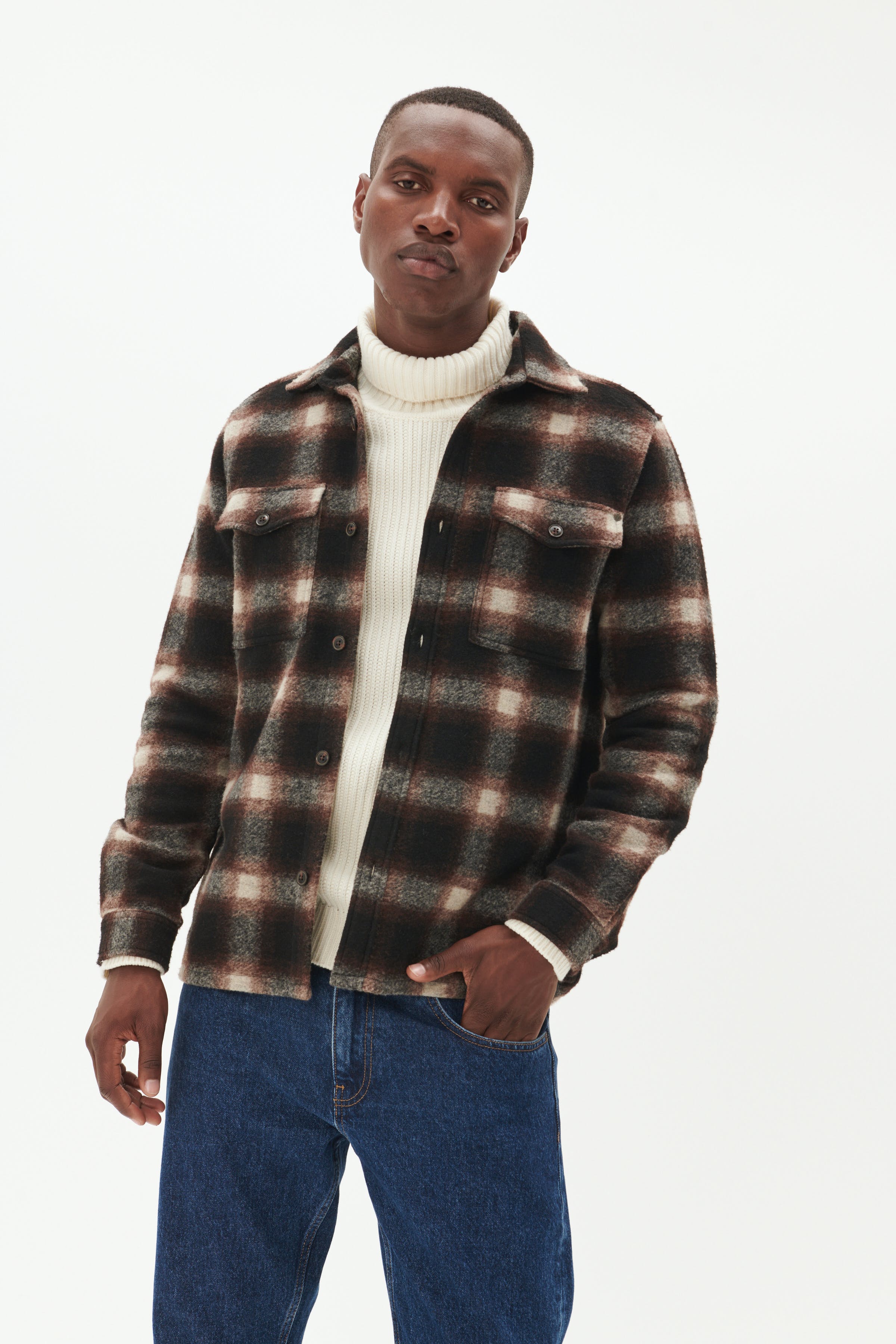 MAglibbon Shirt LOCATION NONE 30207731-191317