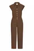 Irastrid Jumpsuit
