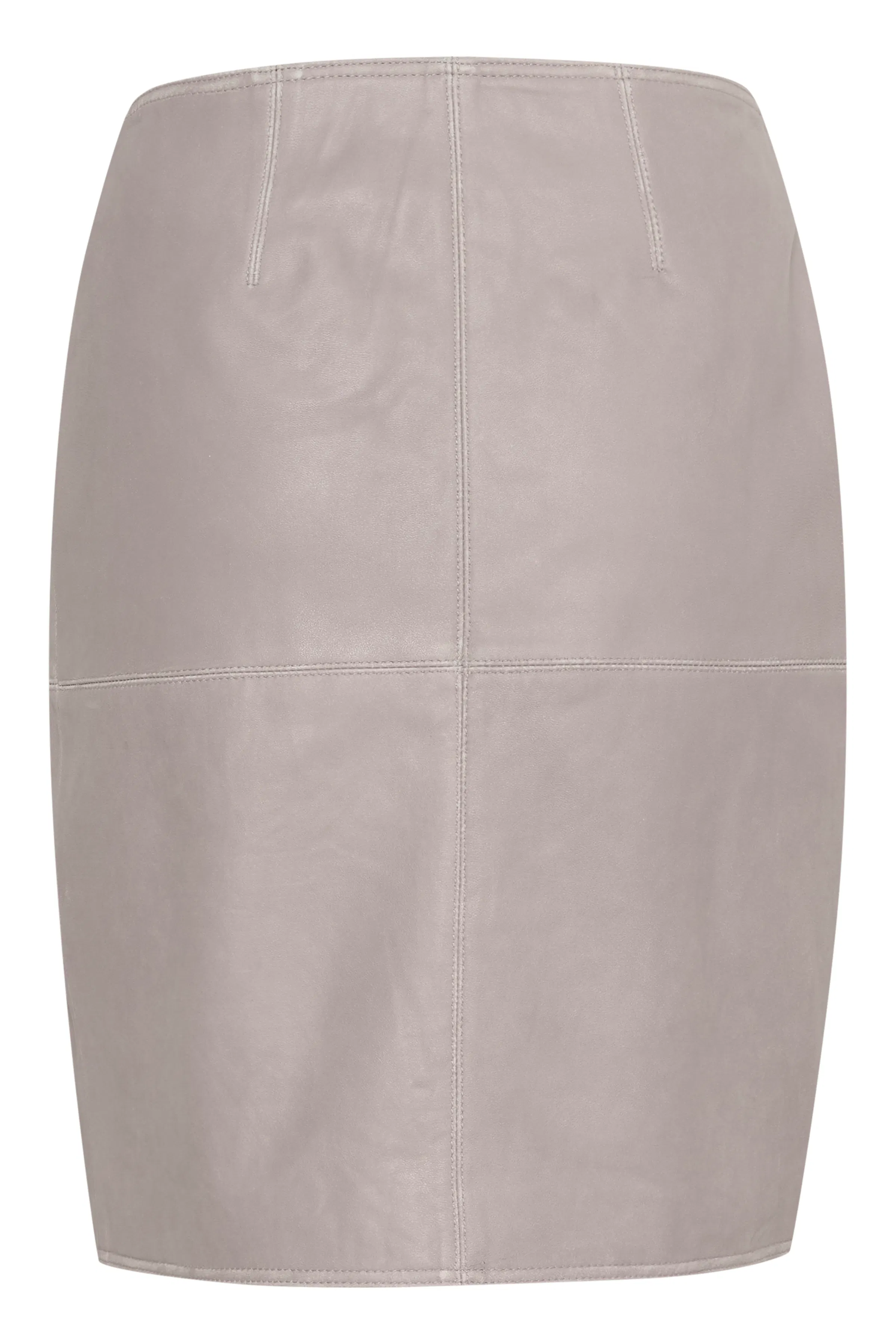 SLFiorella Skjørt PACK BACK 30407898-303377